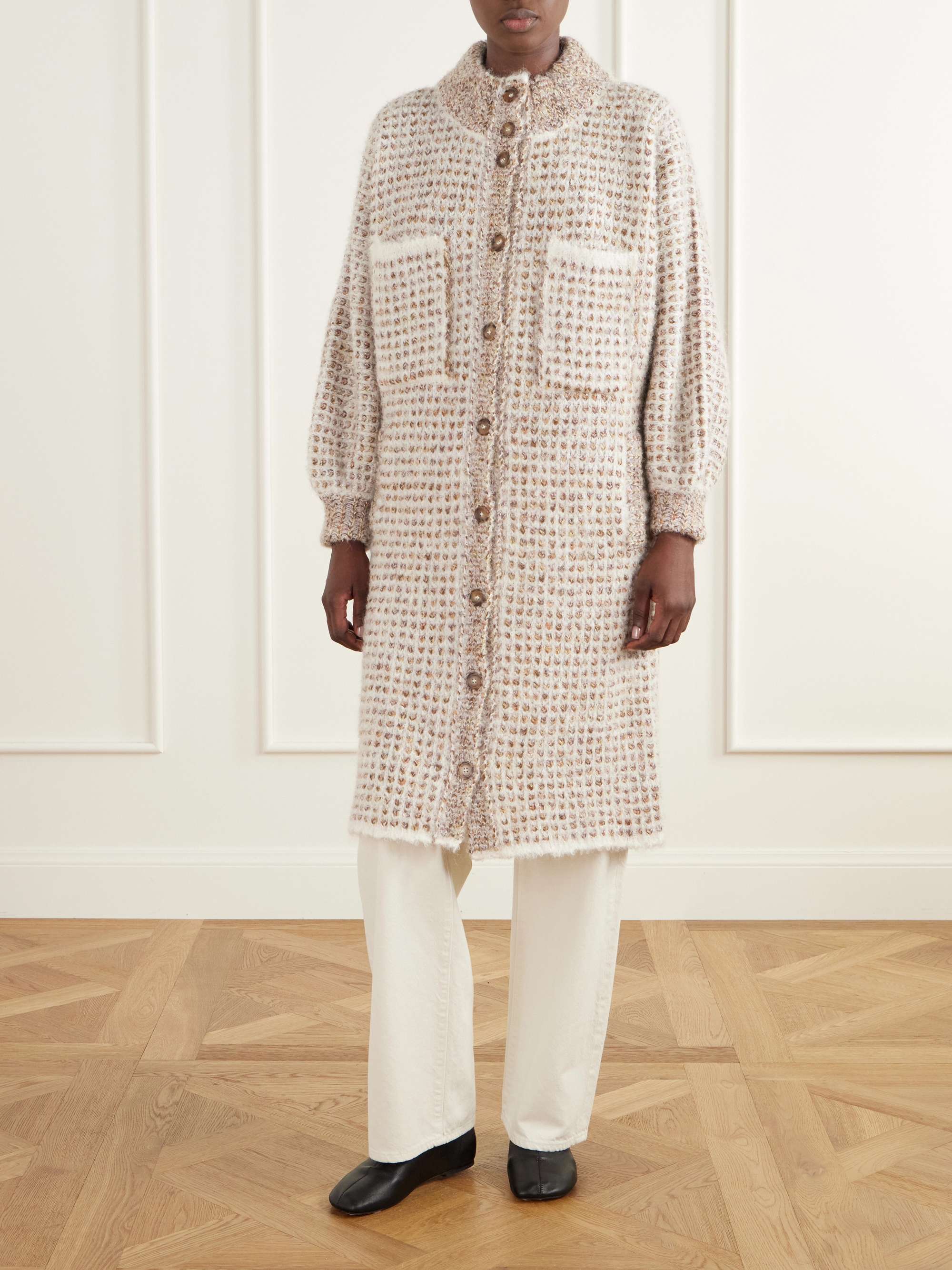 MISSONI 