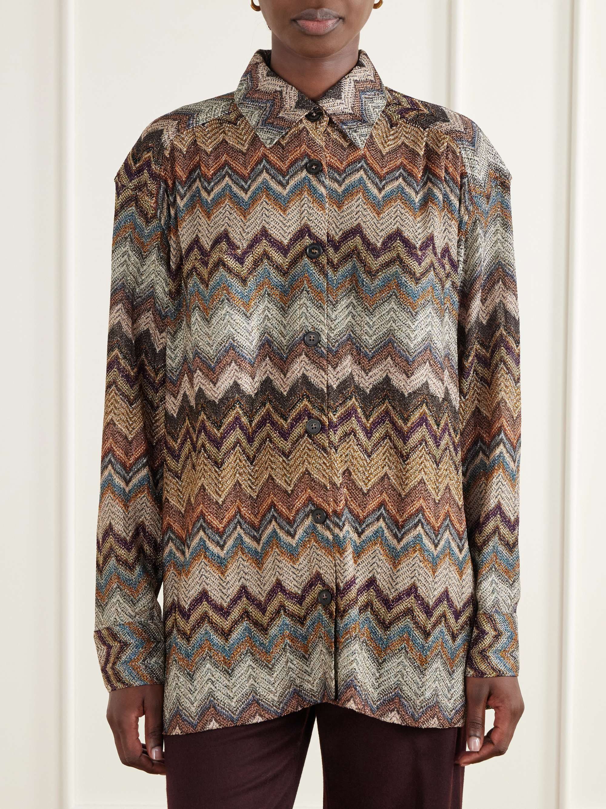 MISSONI 