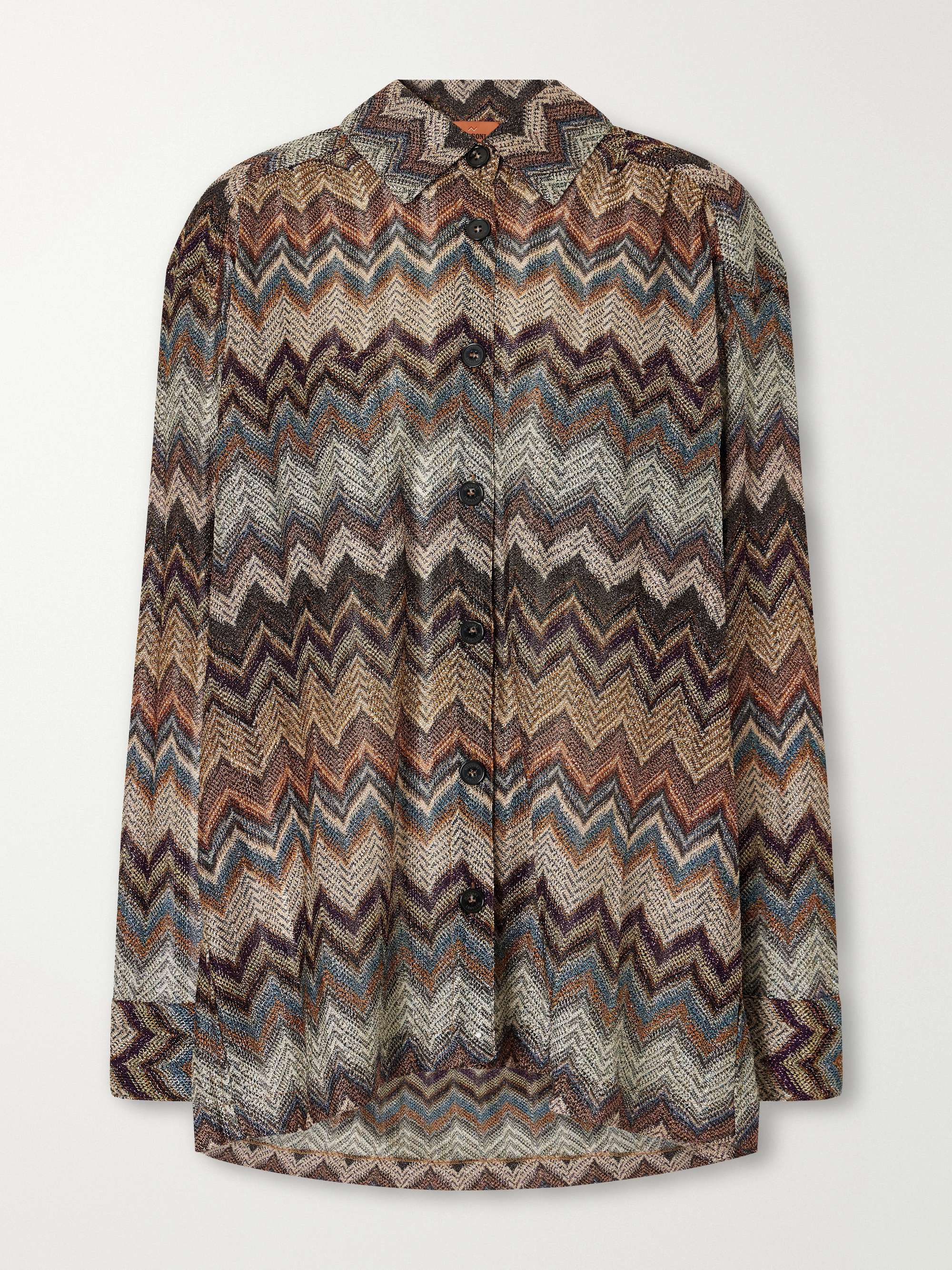 MISSONI 