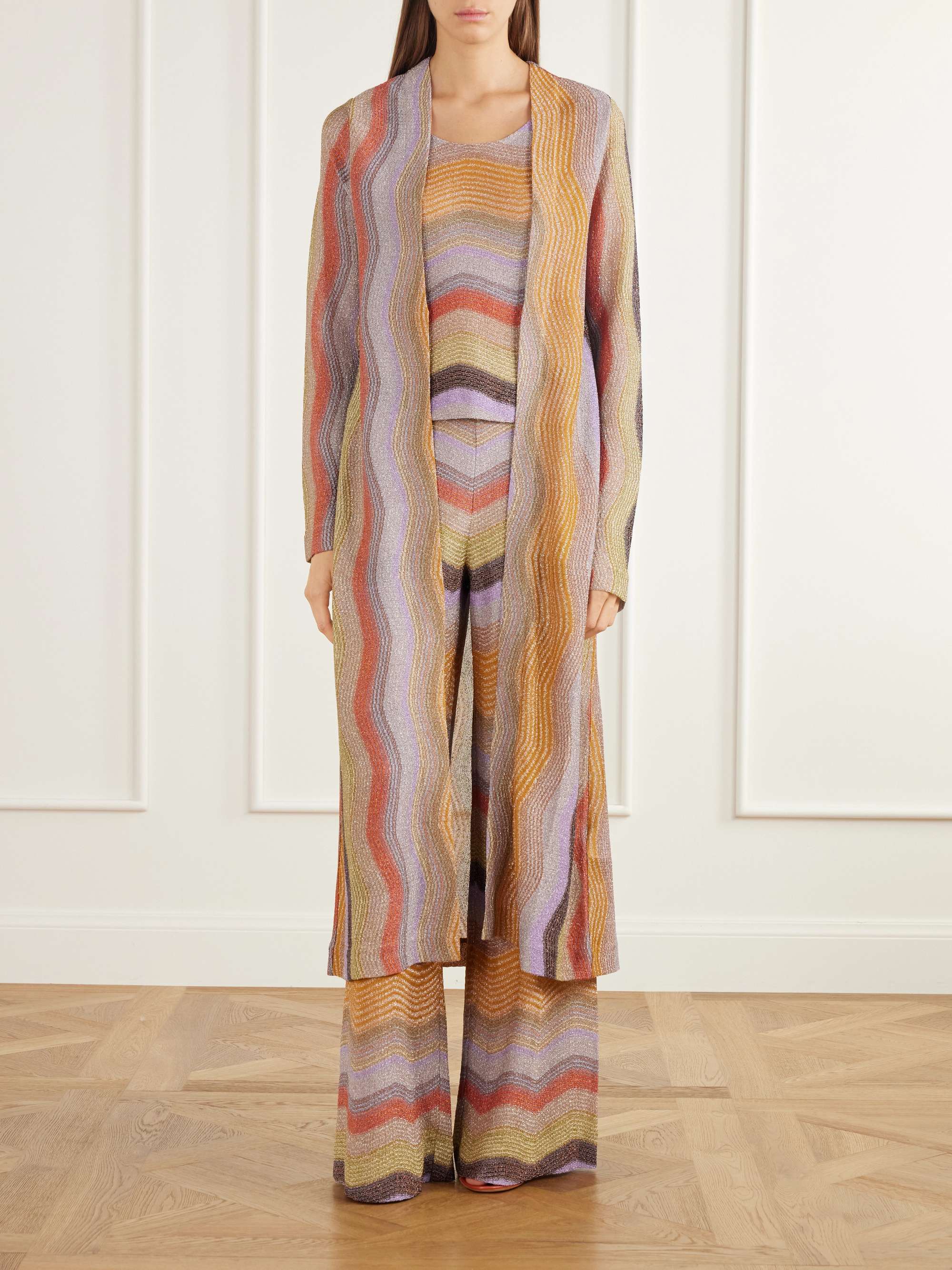 MISSONI 