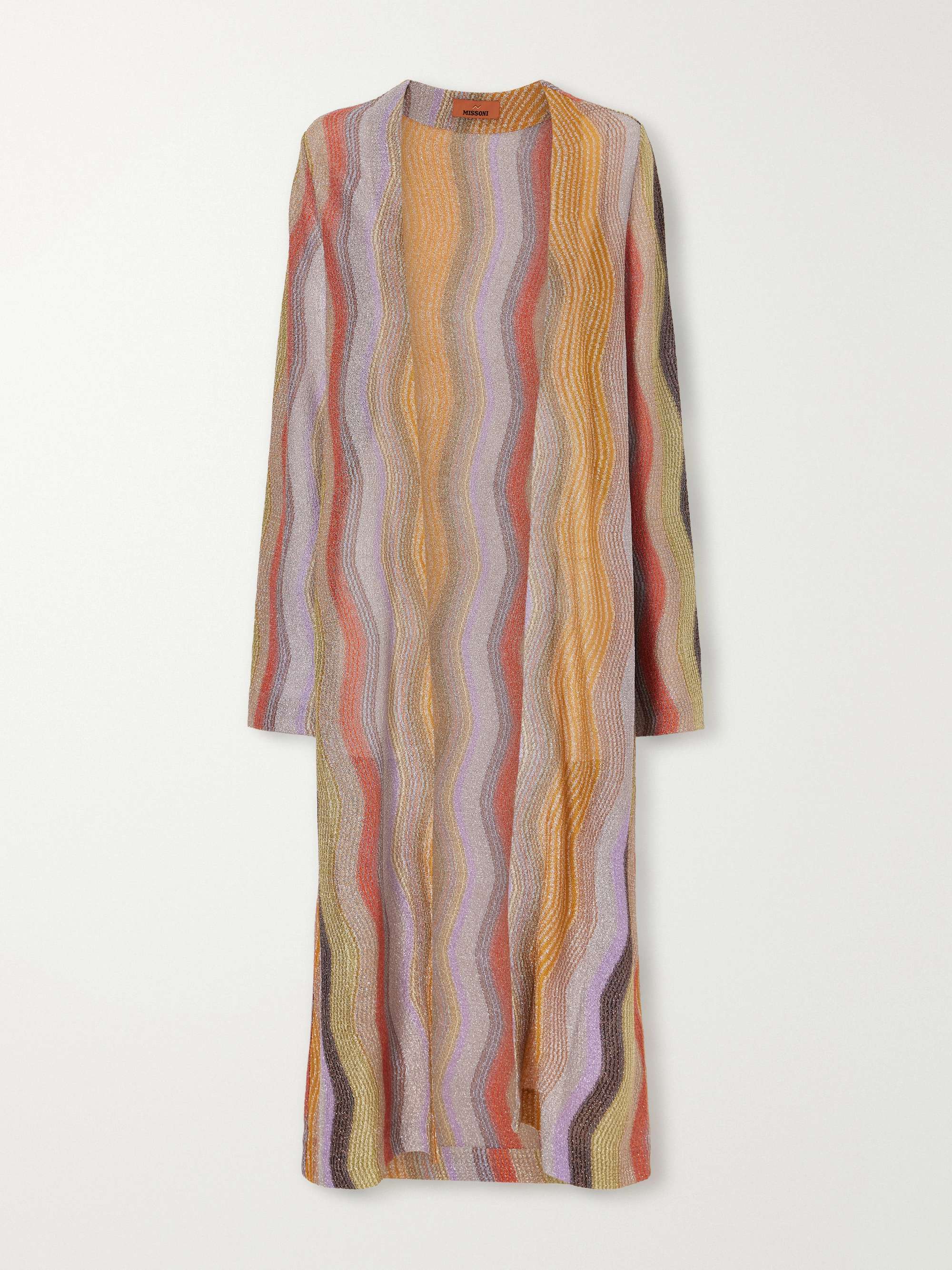 MISSONI 