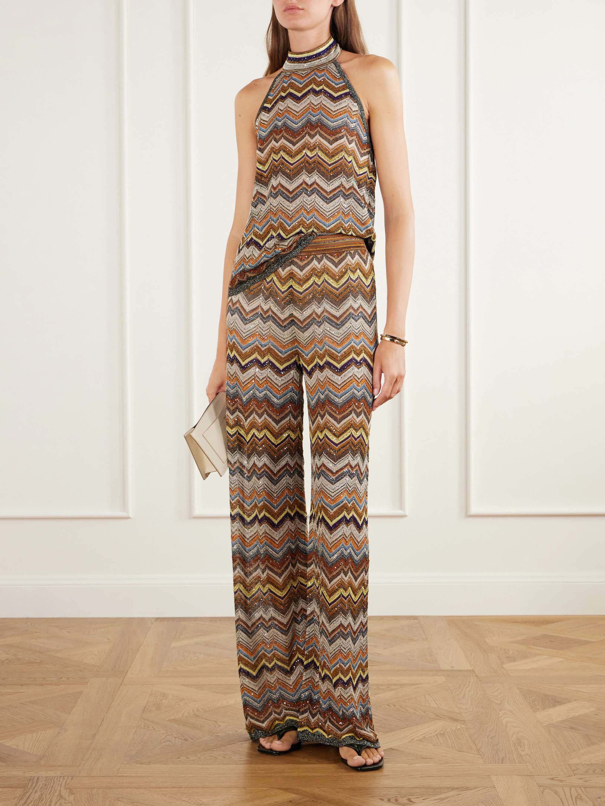 MISSONI 