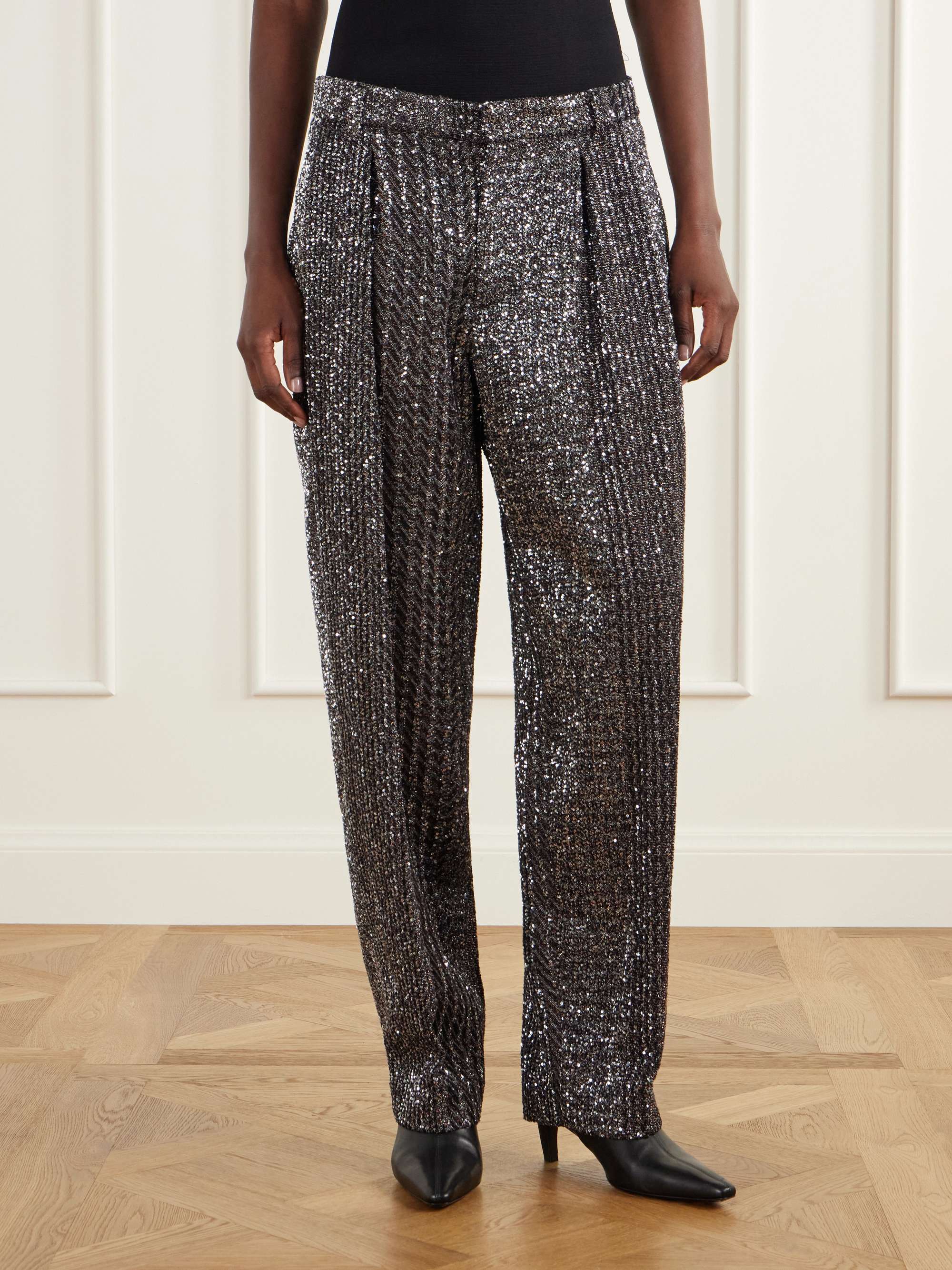 MISSONI 