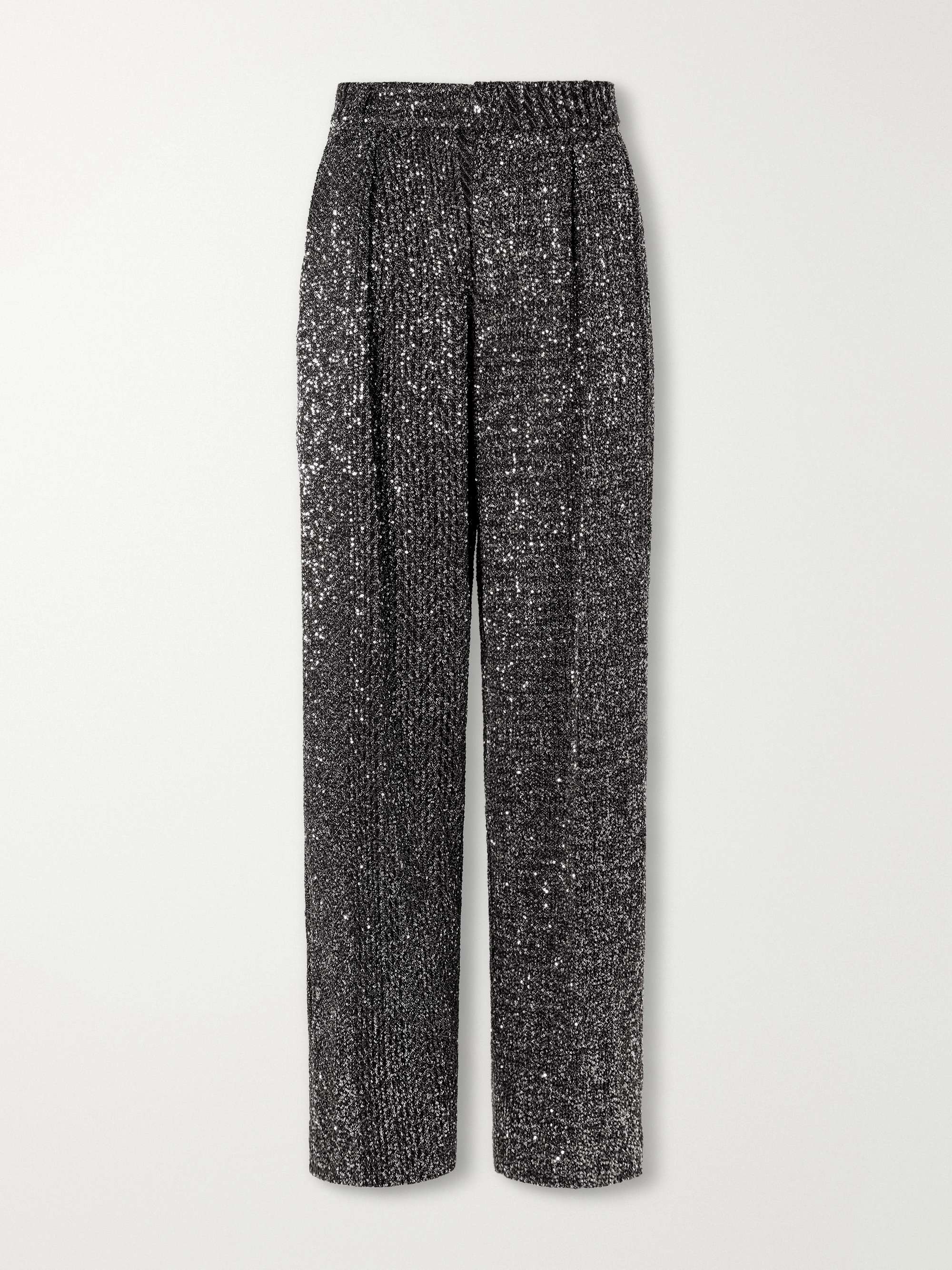 MISSONI 
