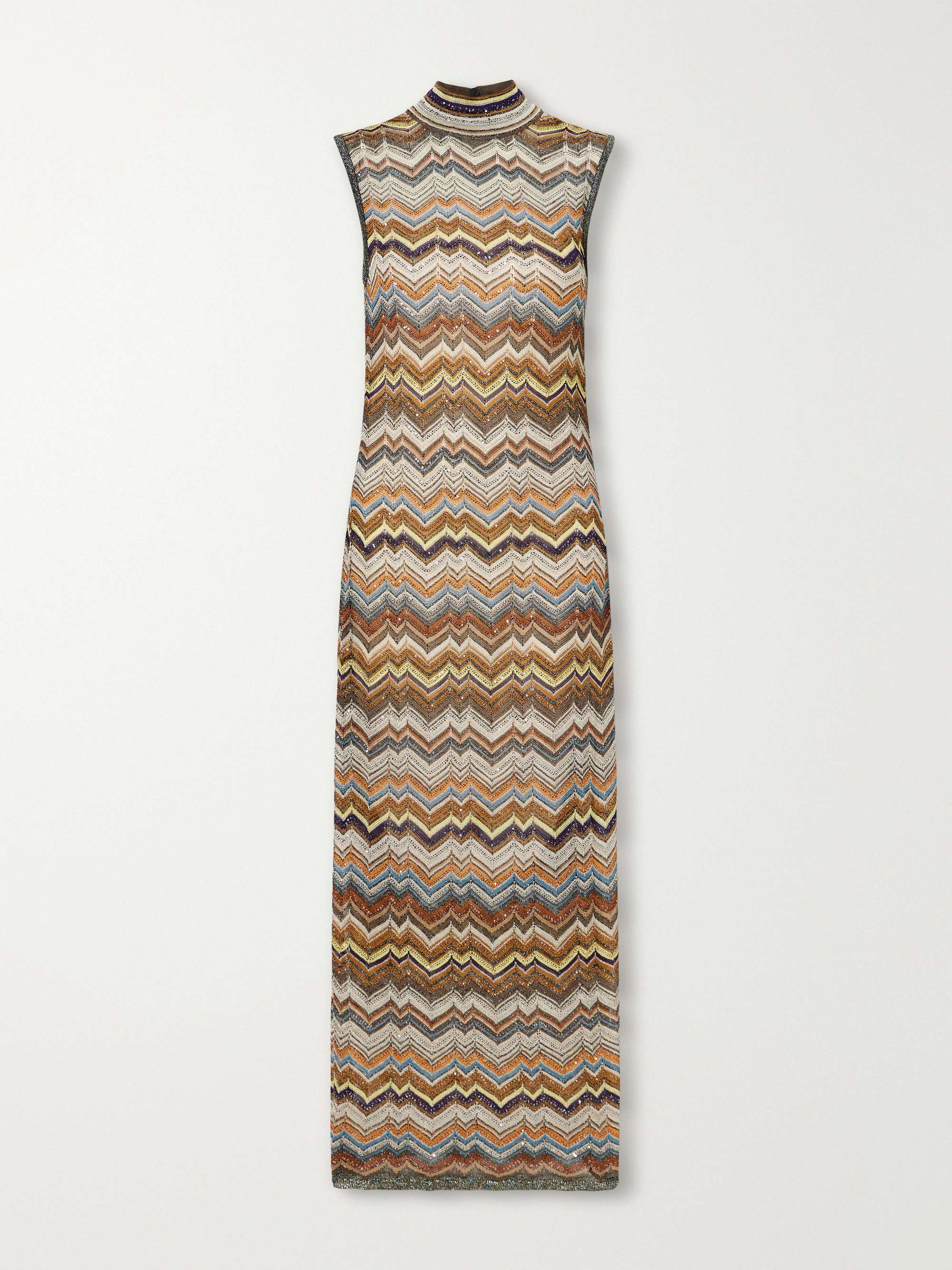 MISSONI 