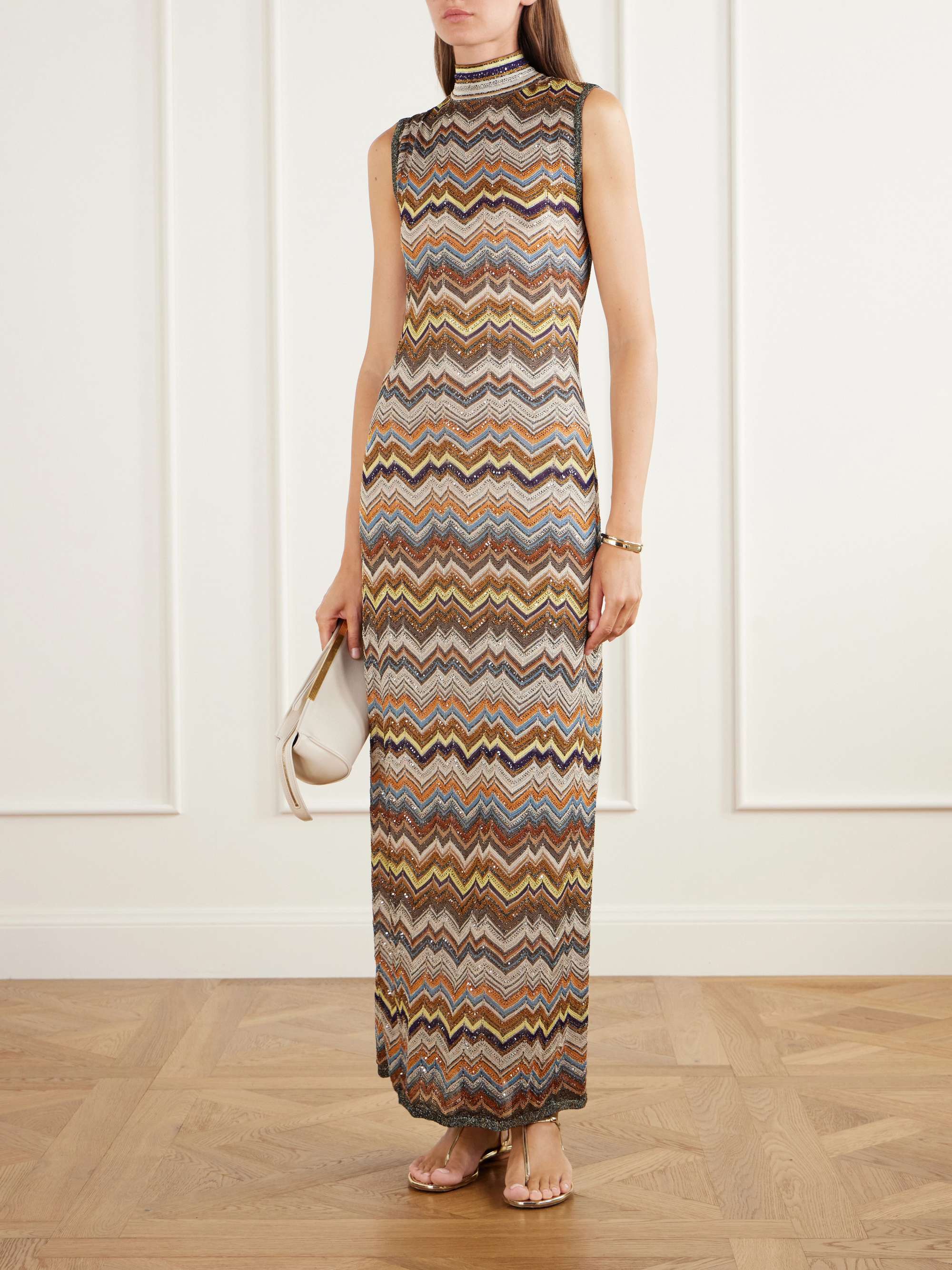 MISSONI 