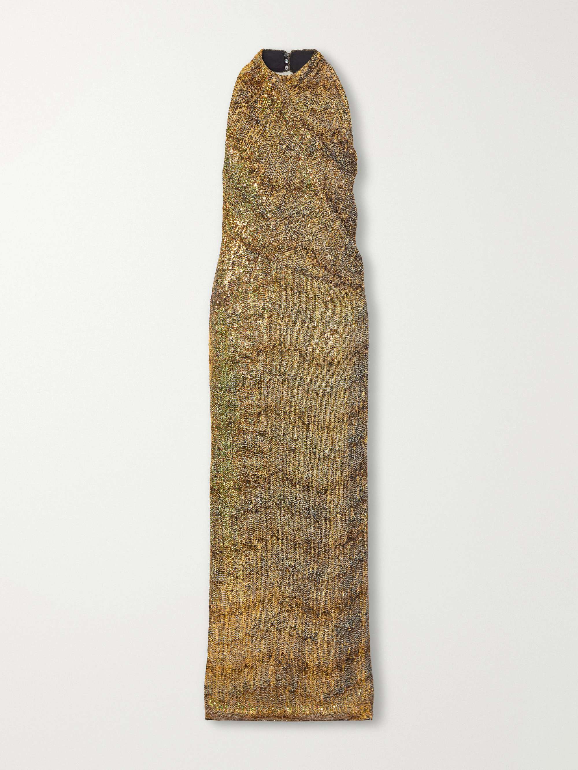 MISSONI 