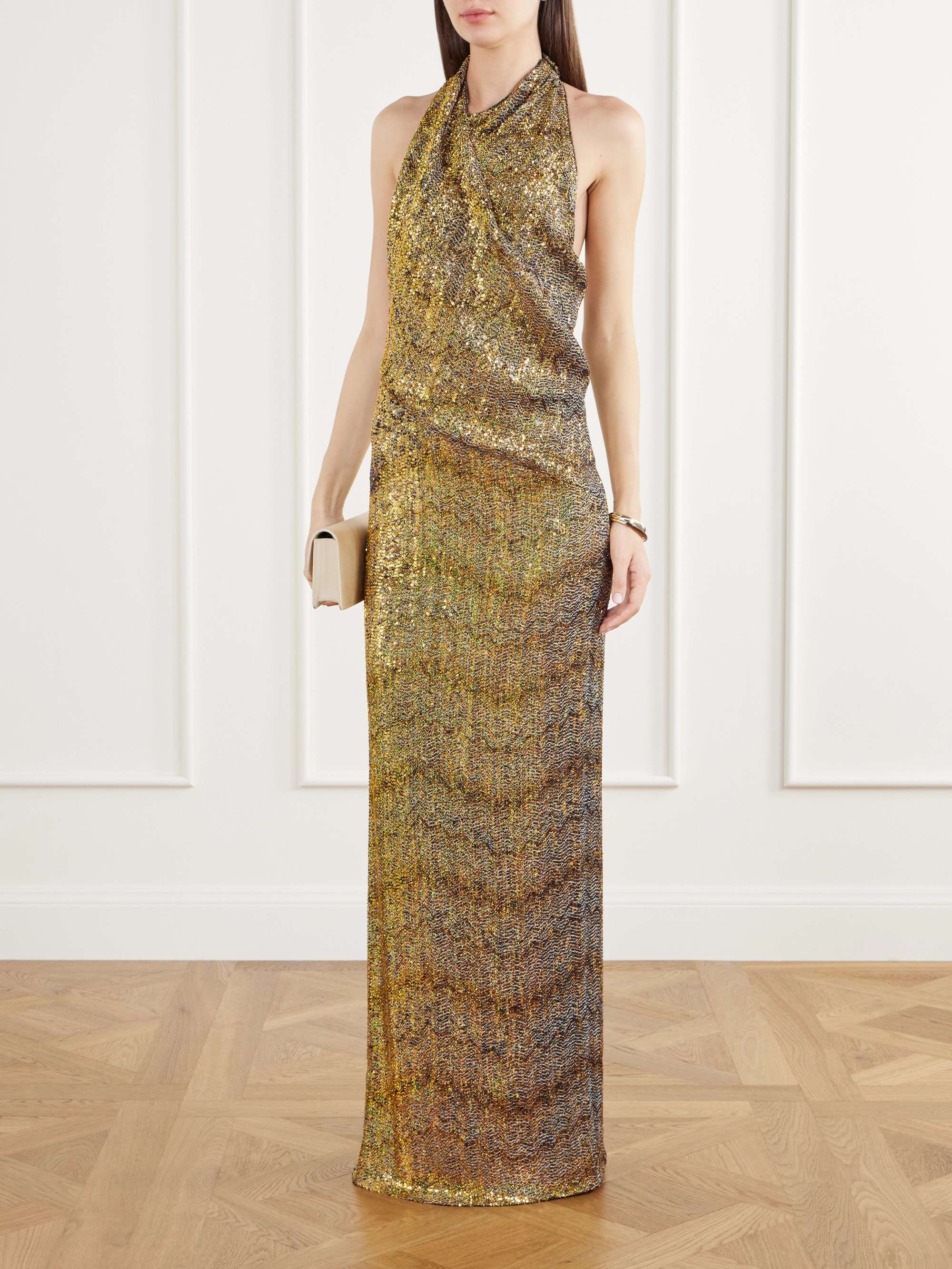 MISSONI 
