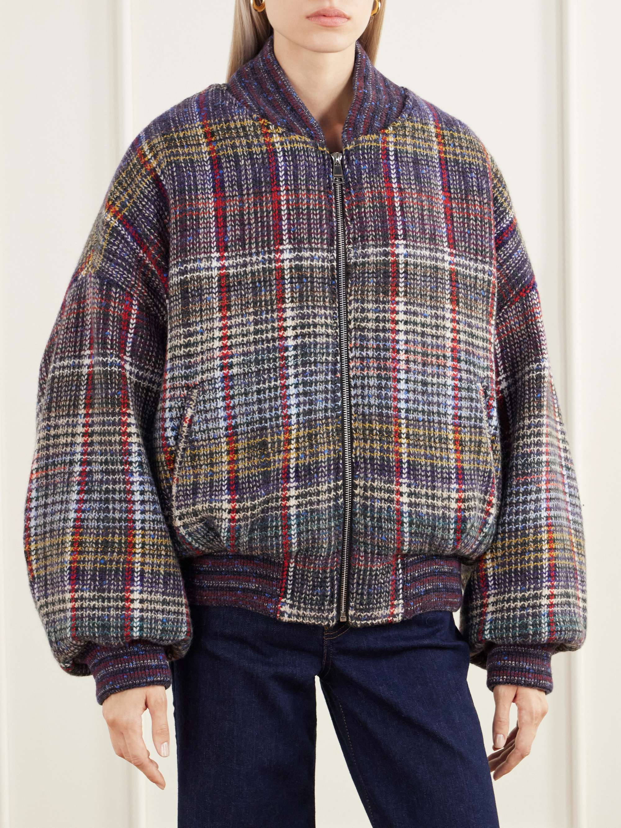 MISSONI 