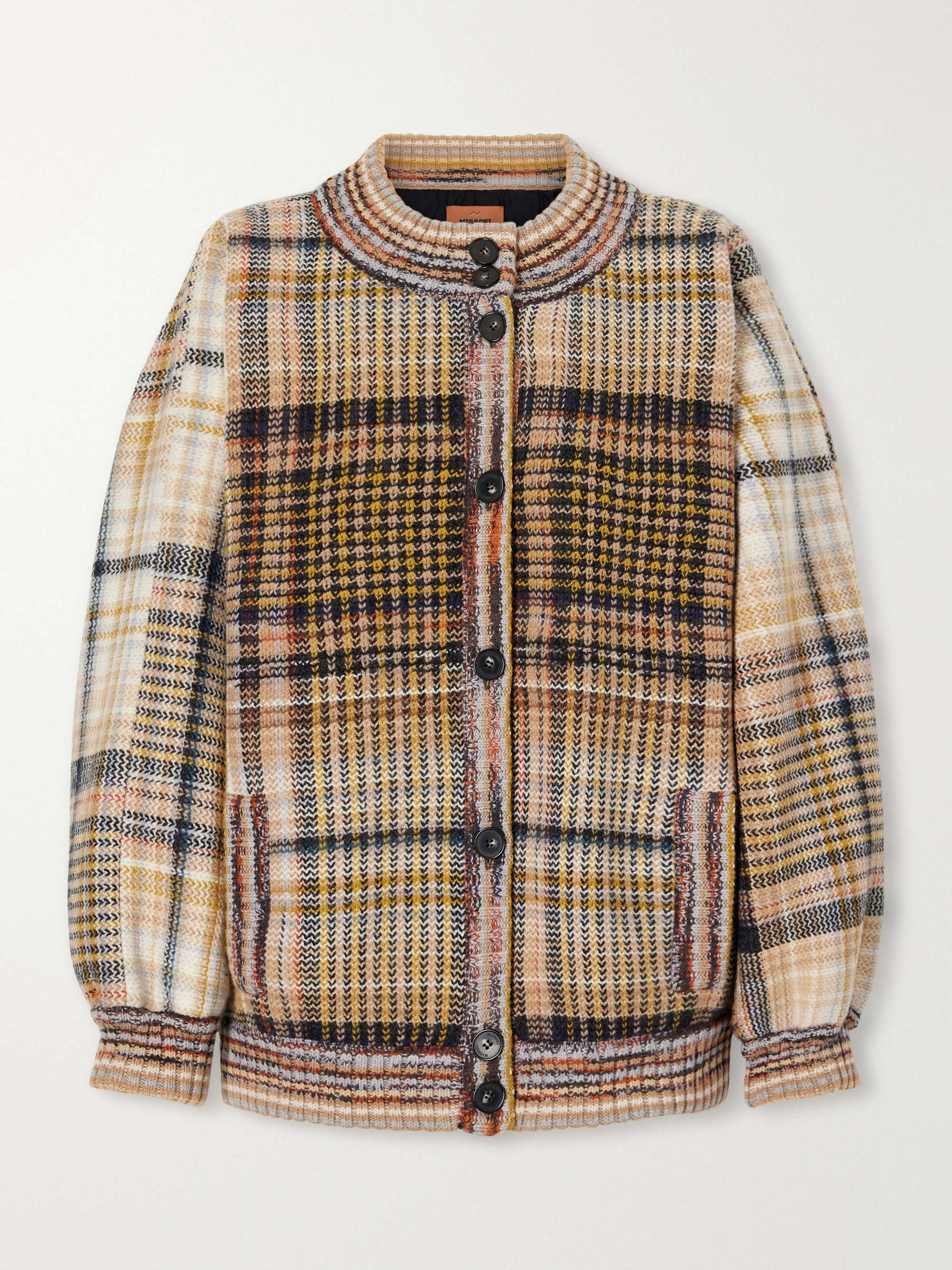 MISSONI 