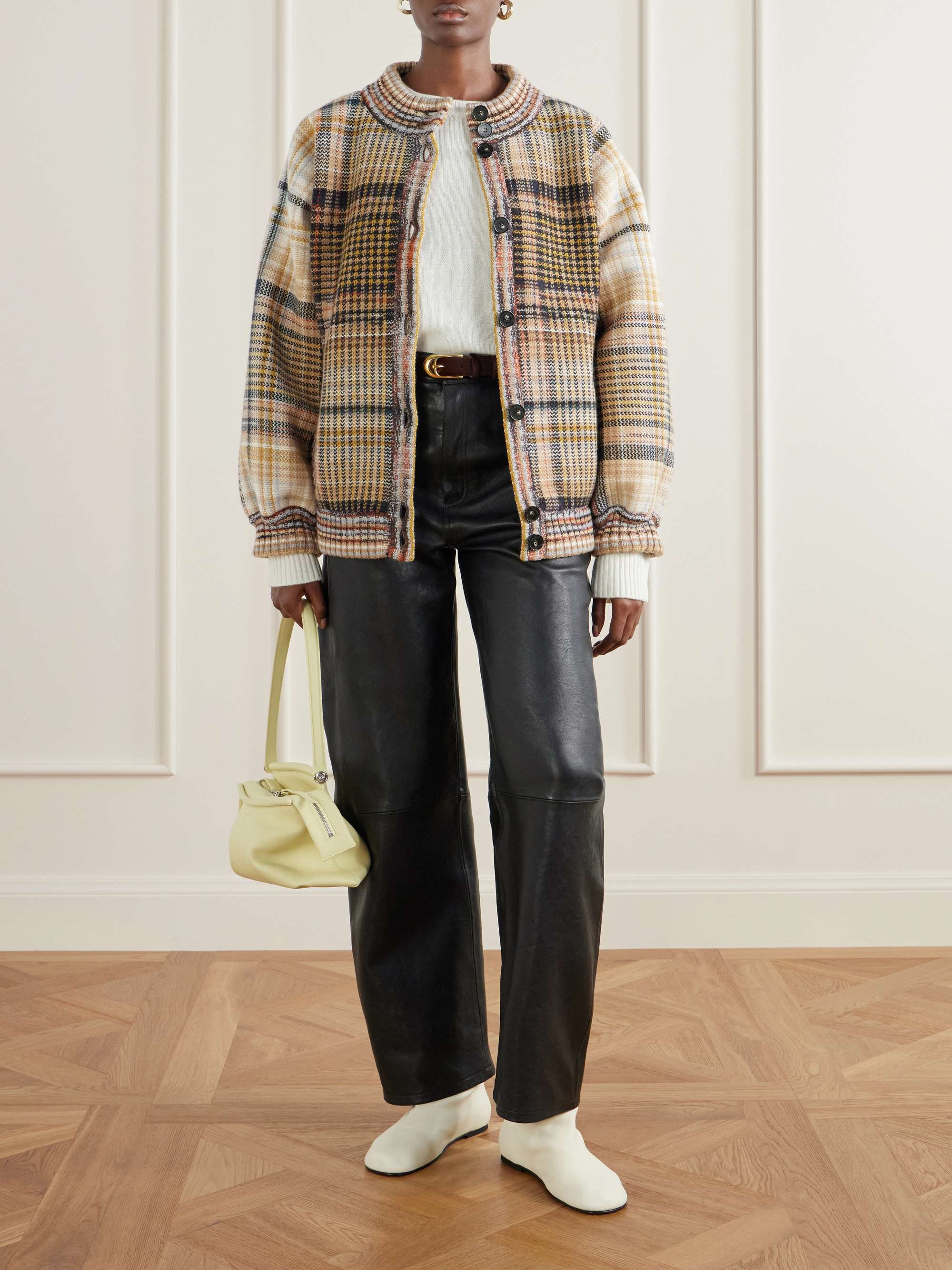MISSONI 