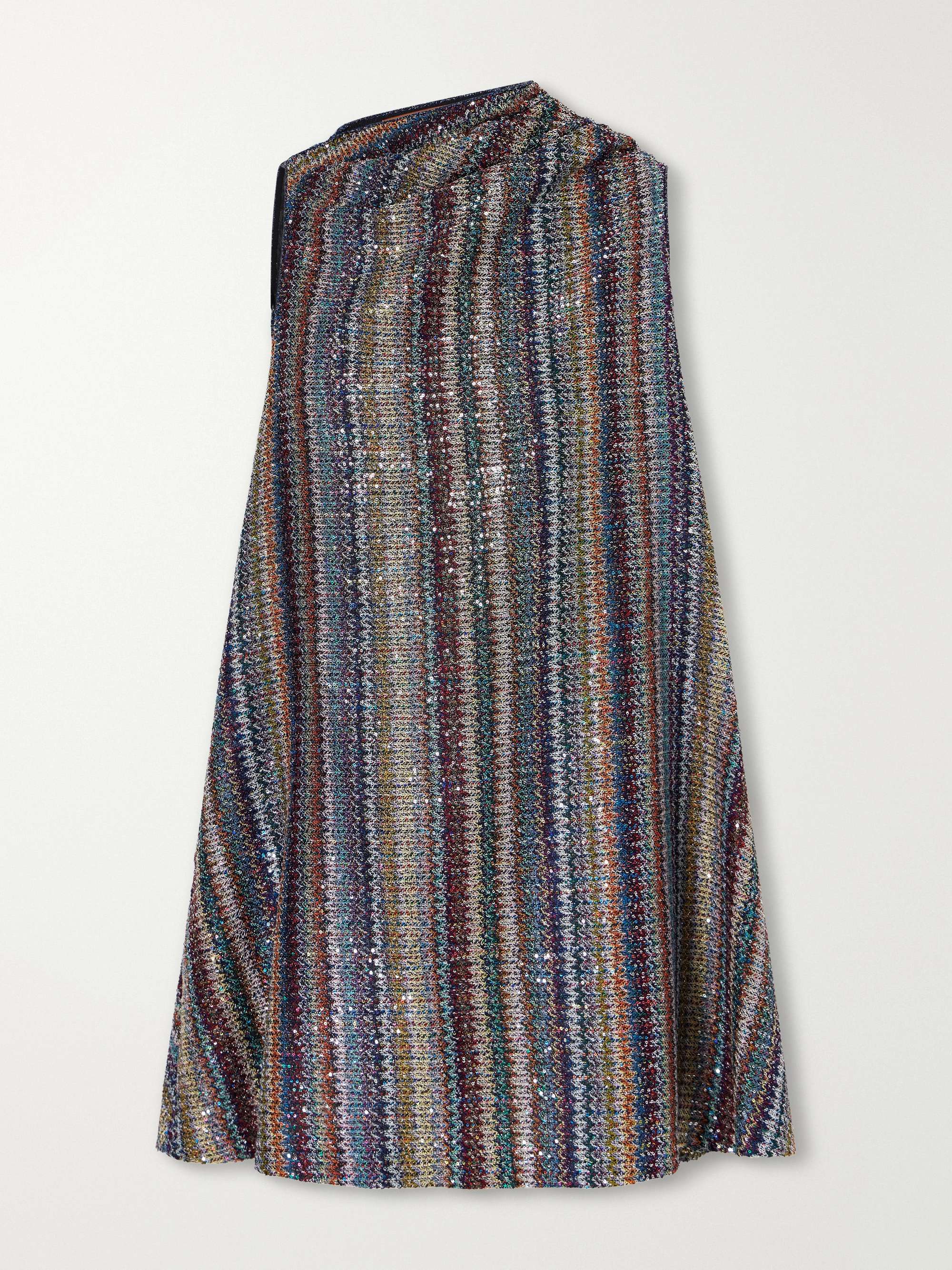 MISSONI 