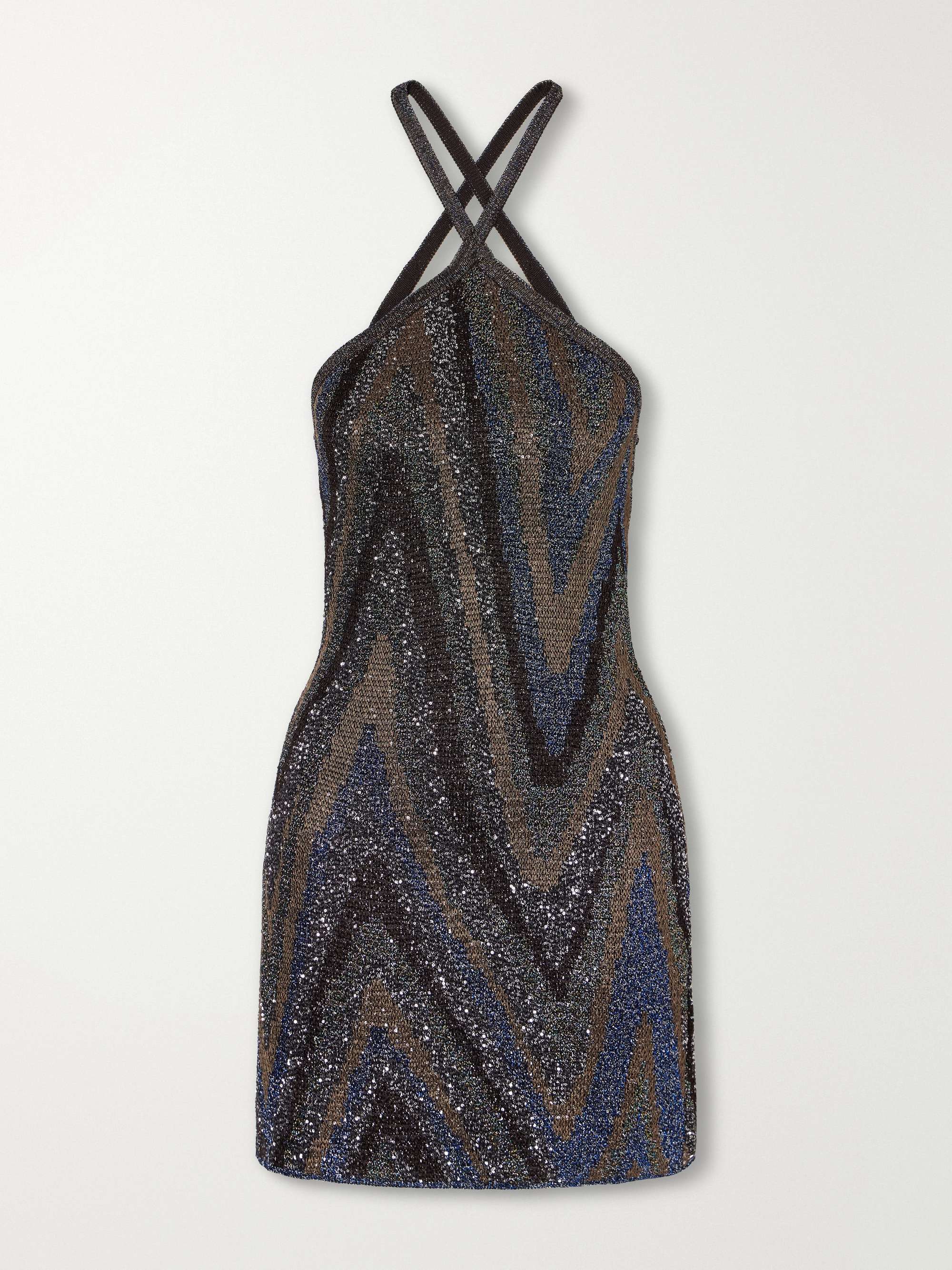 MISSONI 