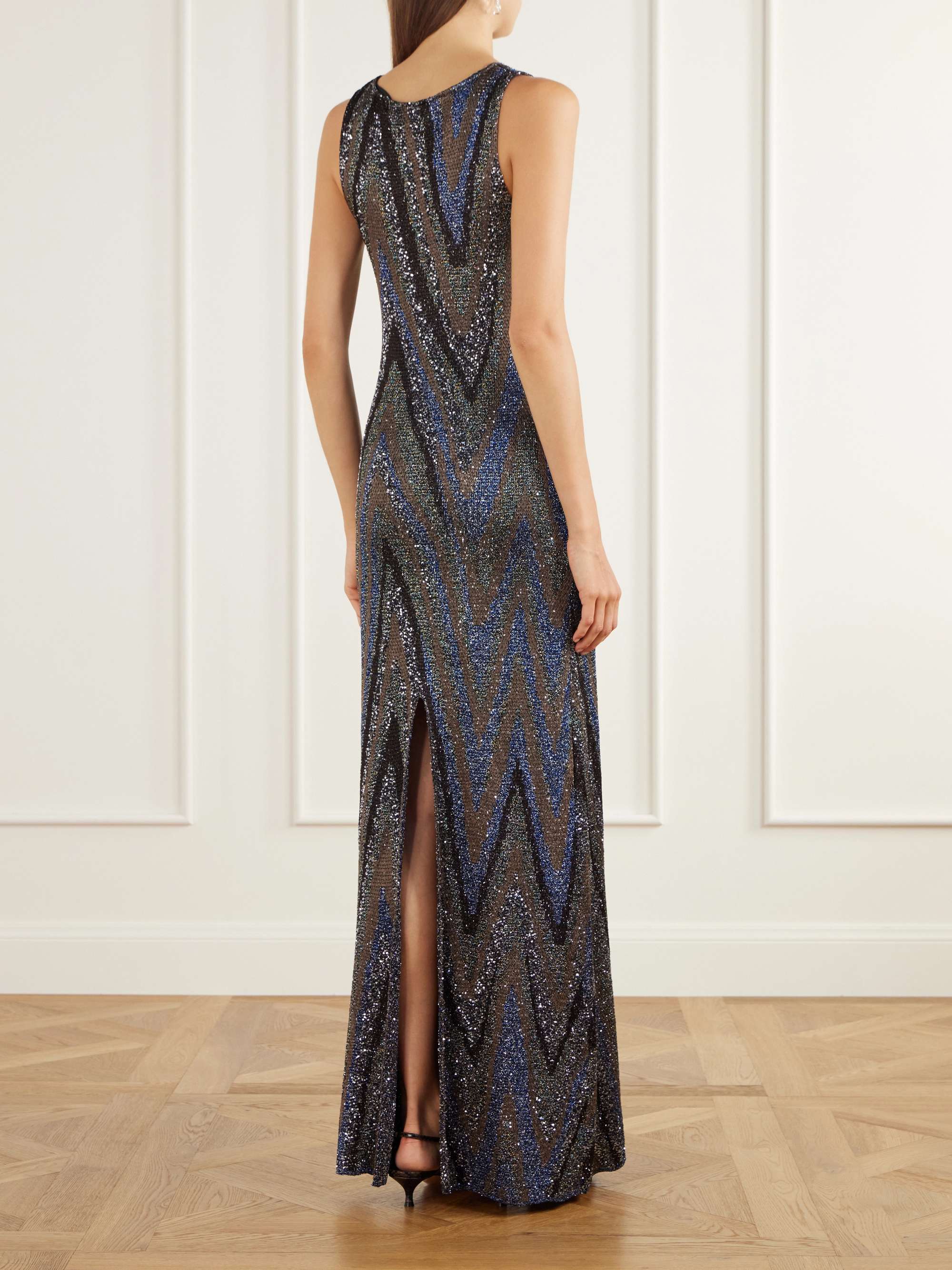 MISSONI 