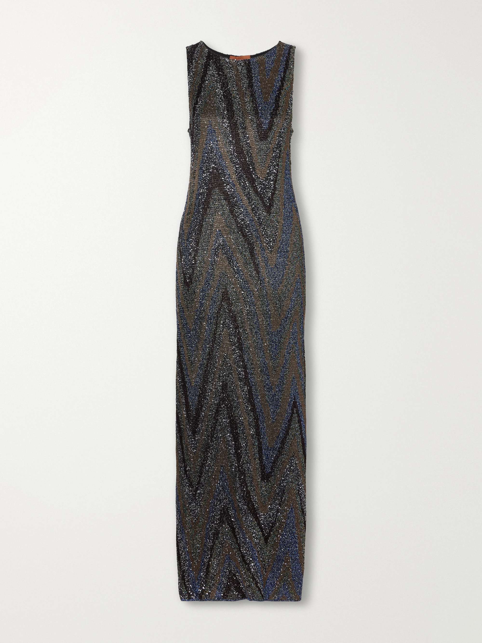 MISSONI 