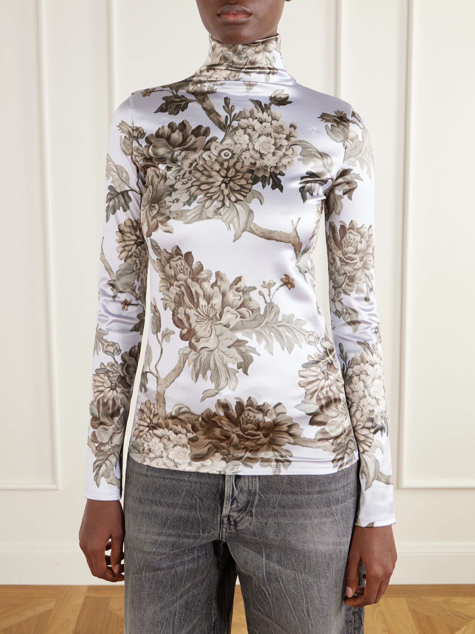 ACNE STUDIOS 