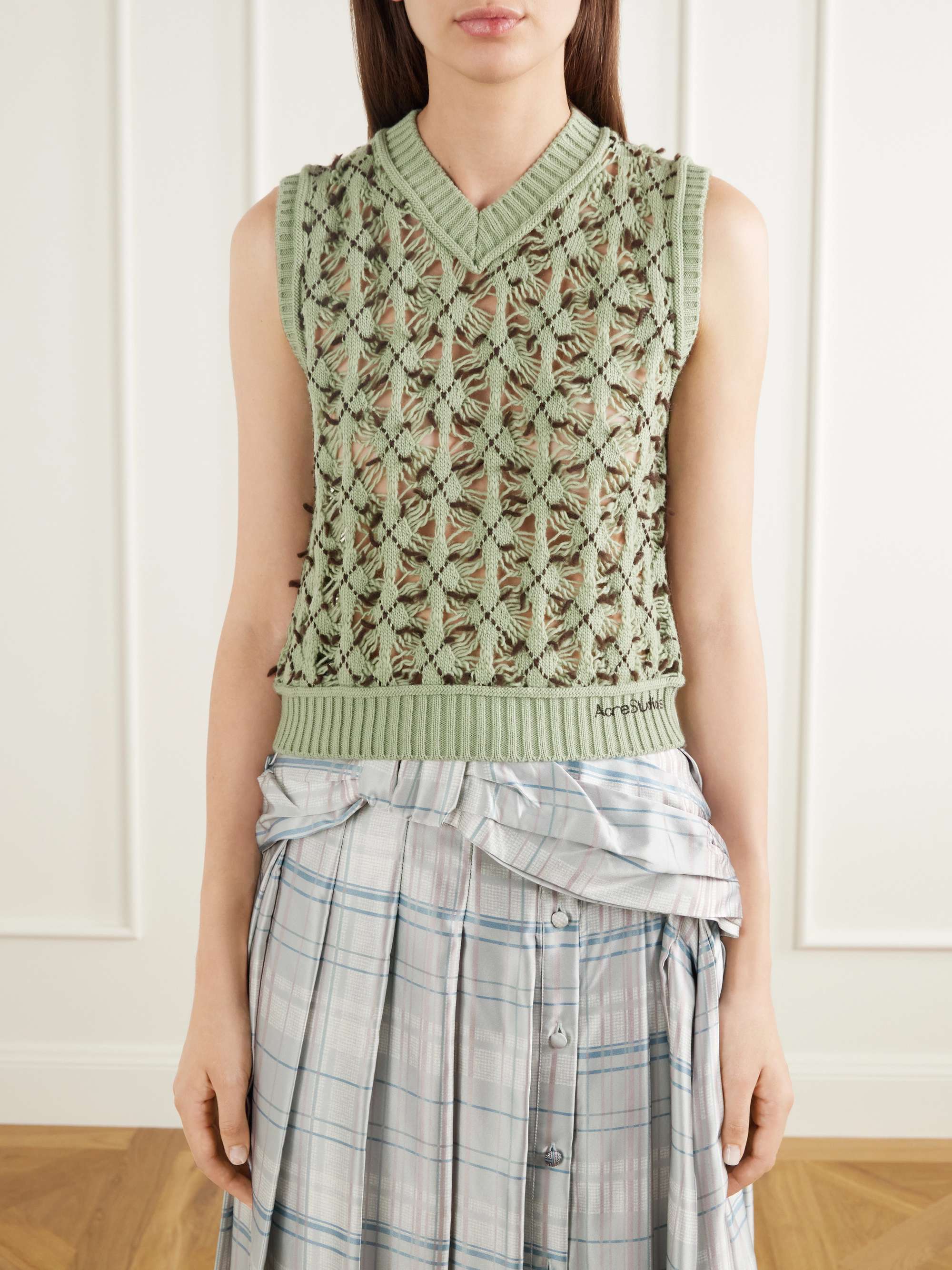 ACNE STUDIOS 