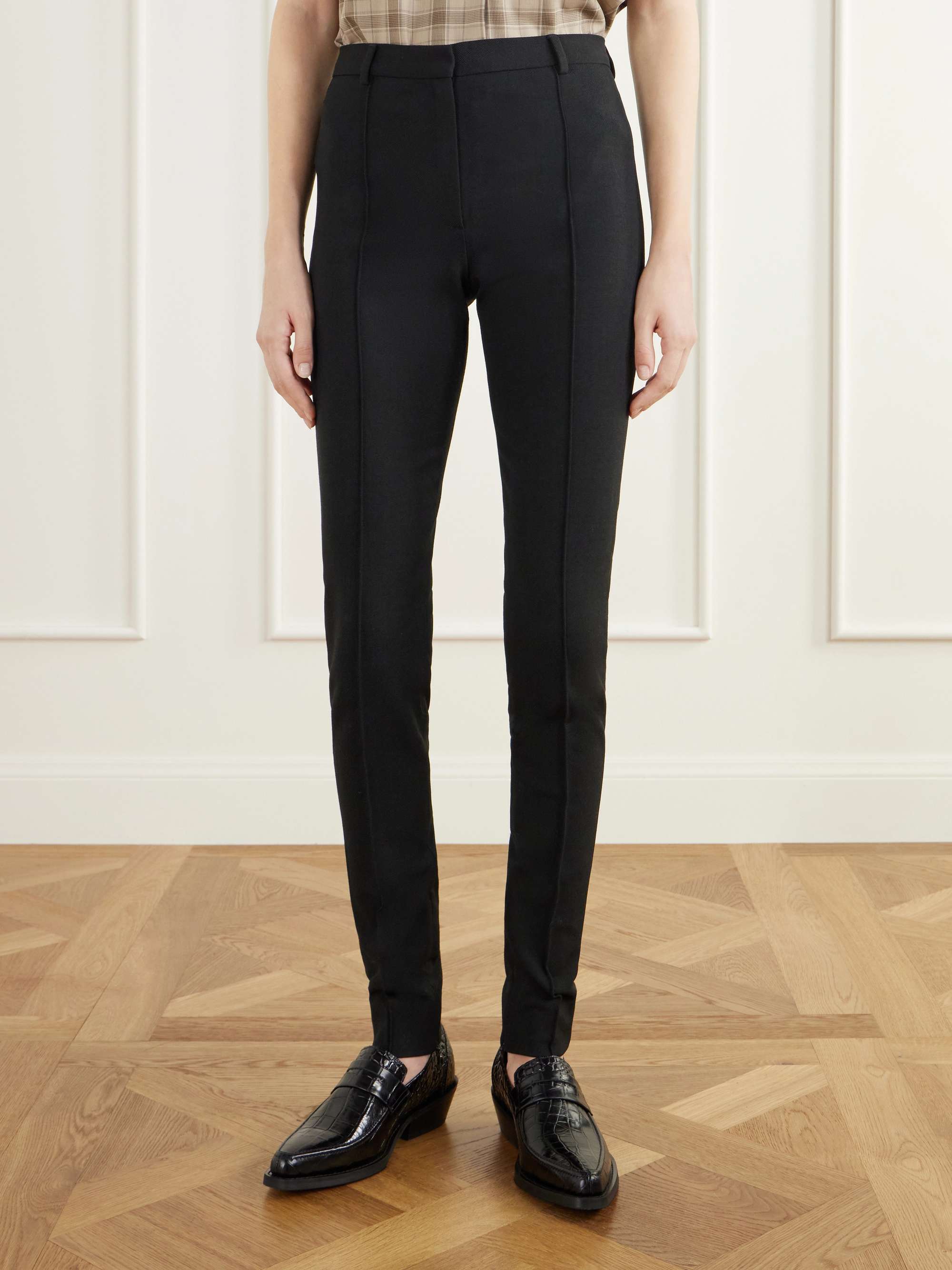 ACNE STUDIOS 