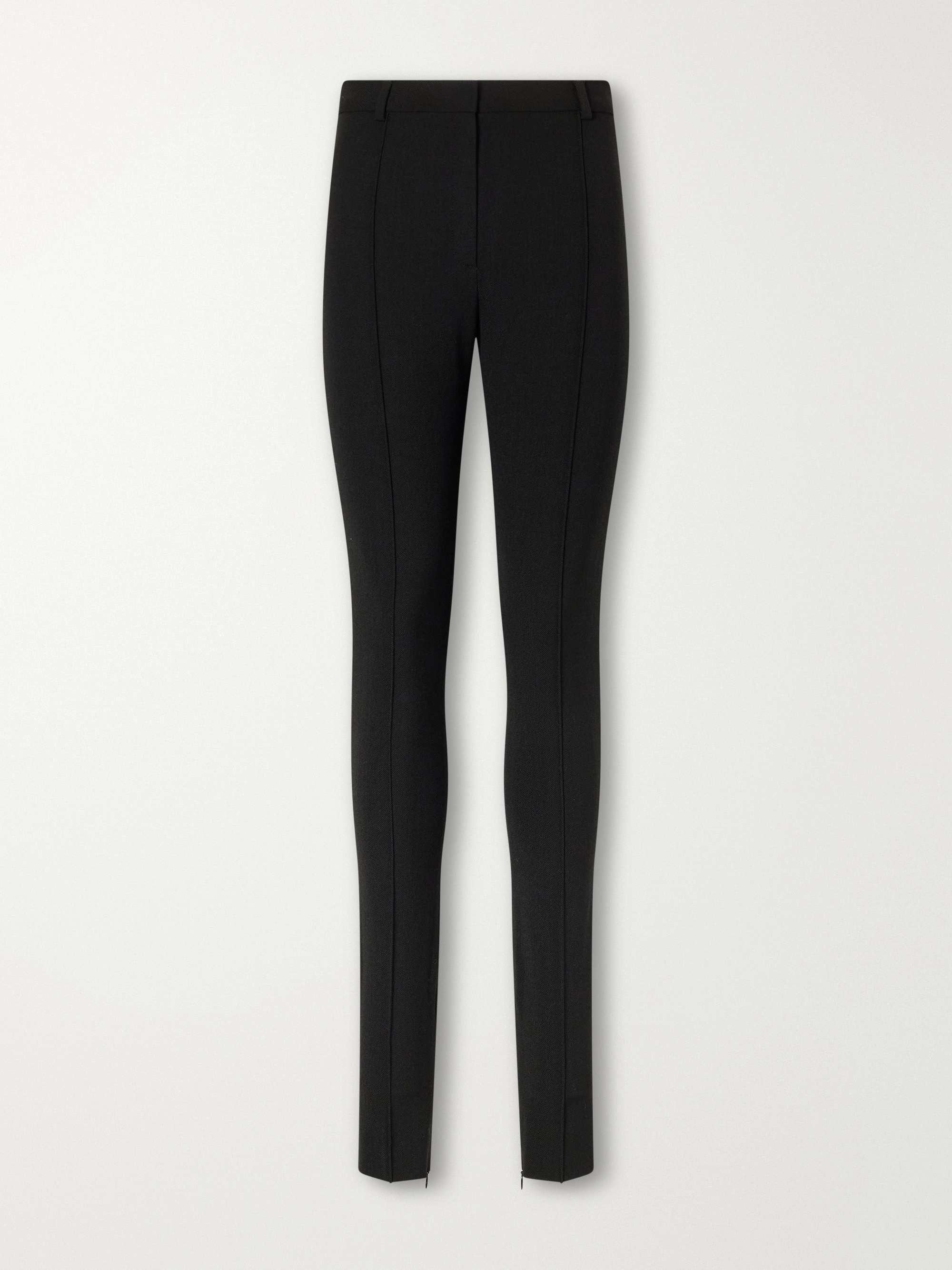 ACNE STUDIOS 