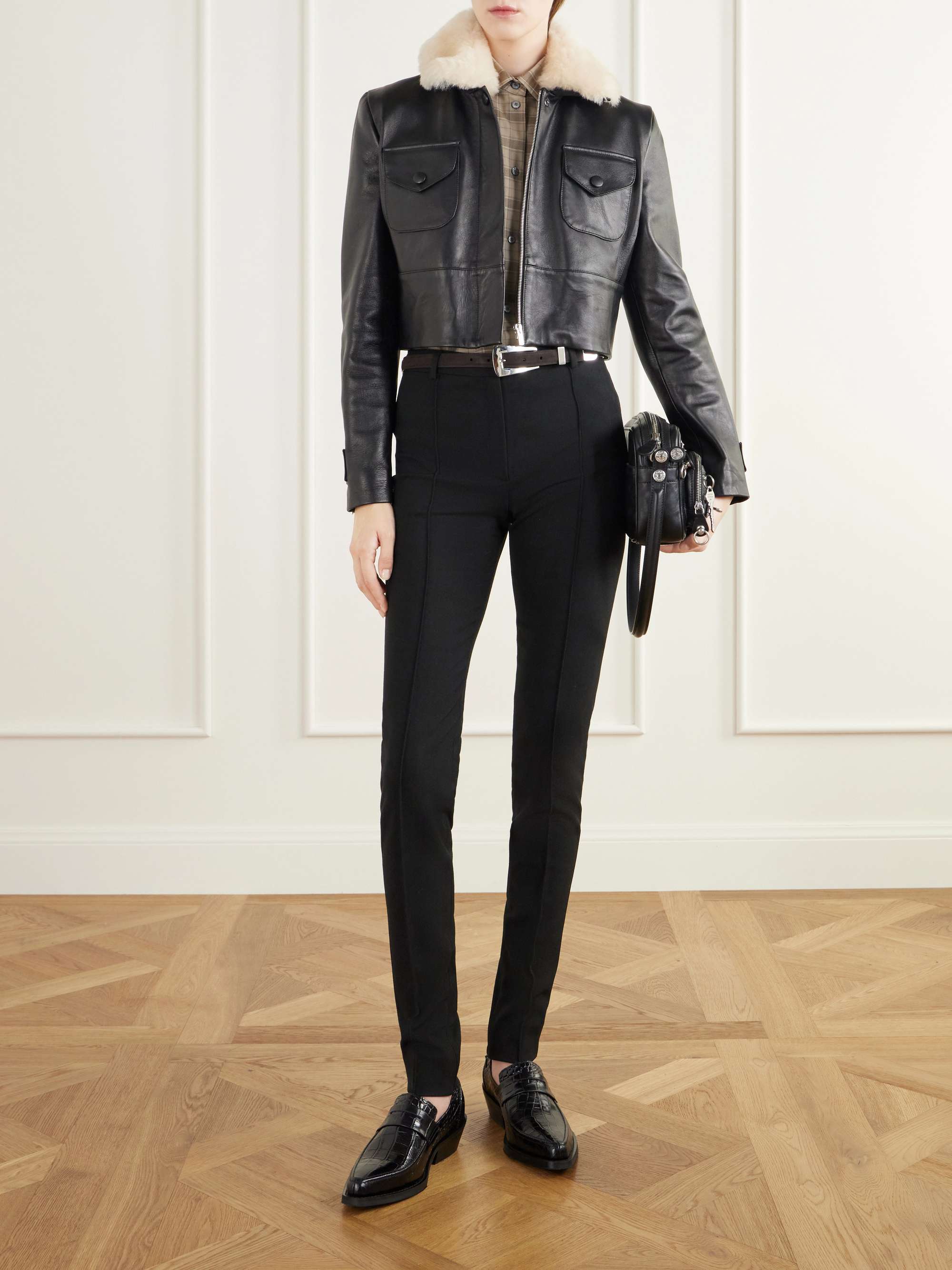 ACNE STUDIOS 