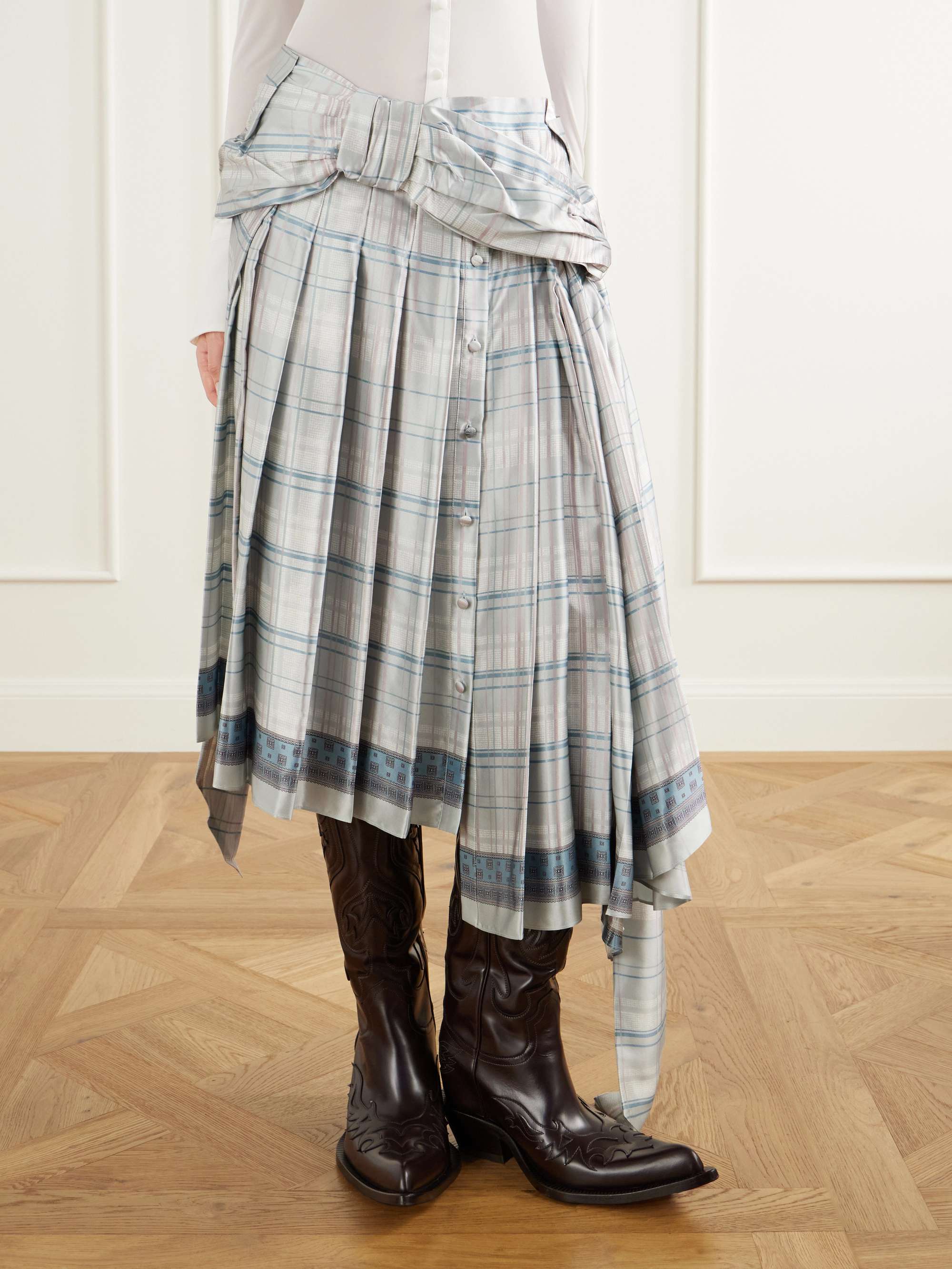 ACNE STUDIOS 