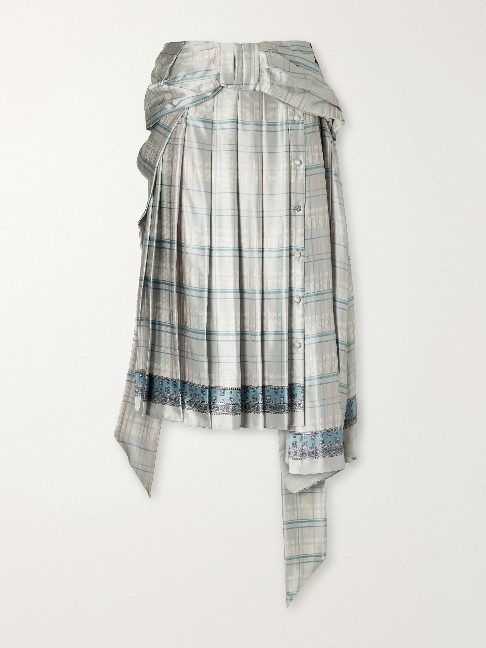ACNE STUDIOS 