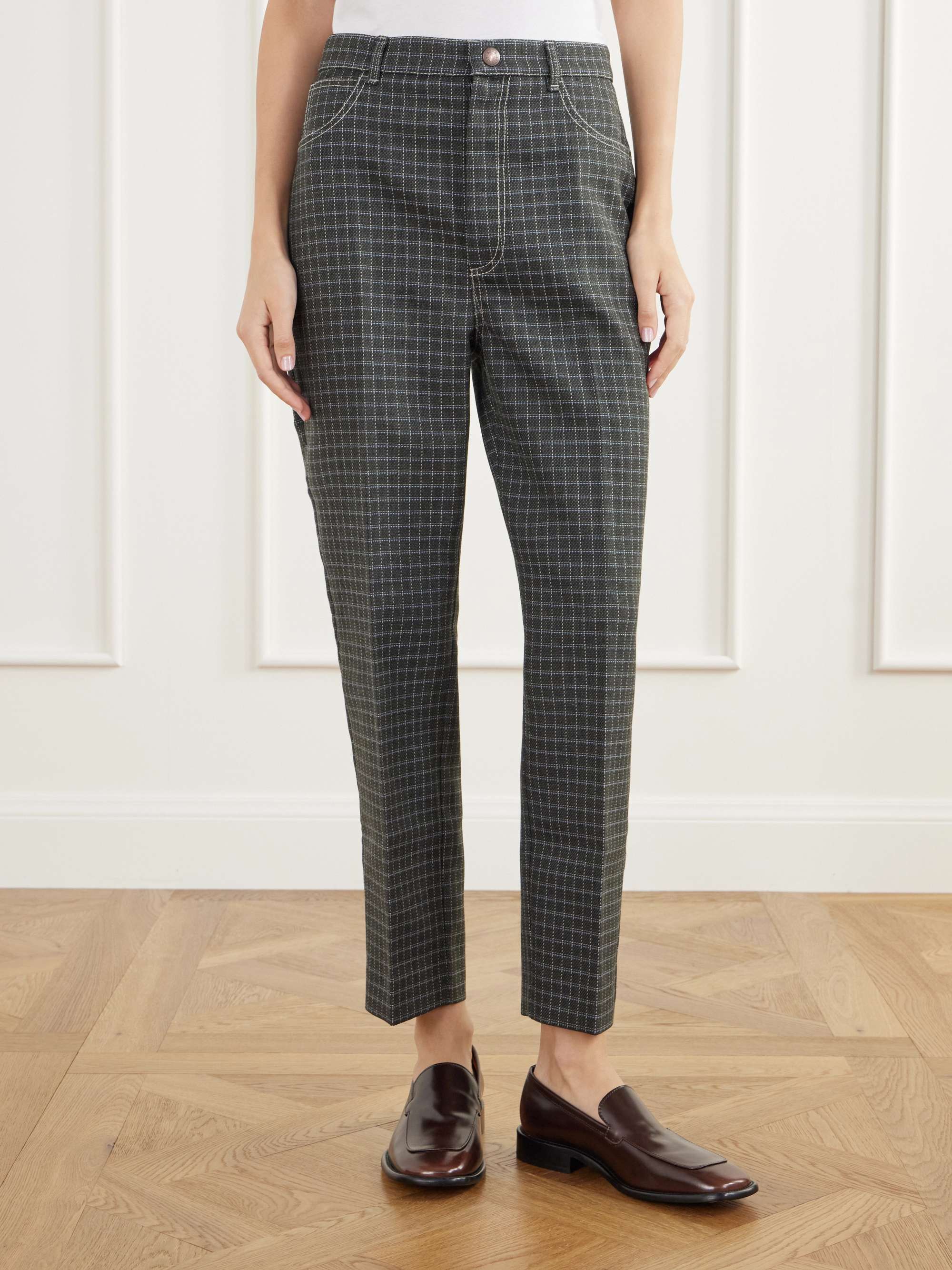 ACNE STUDIOS 