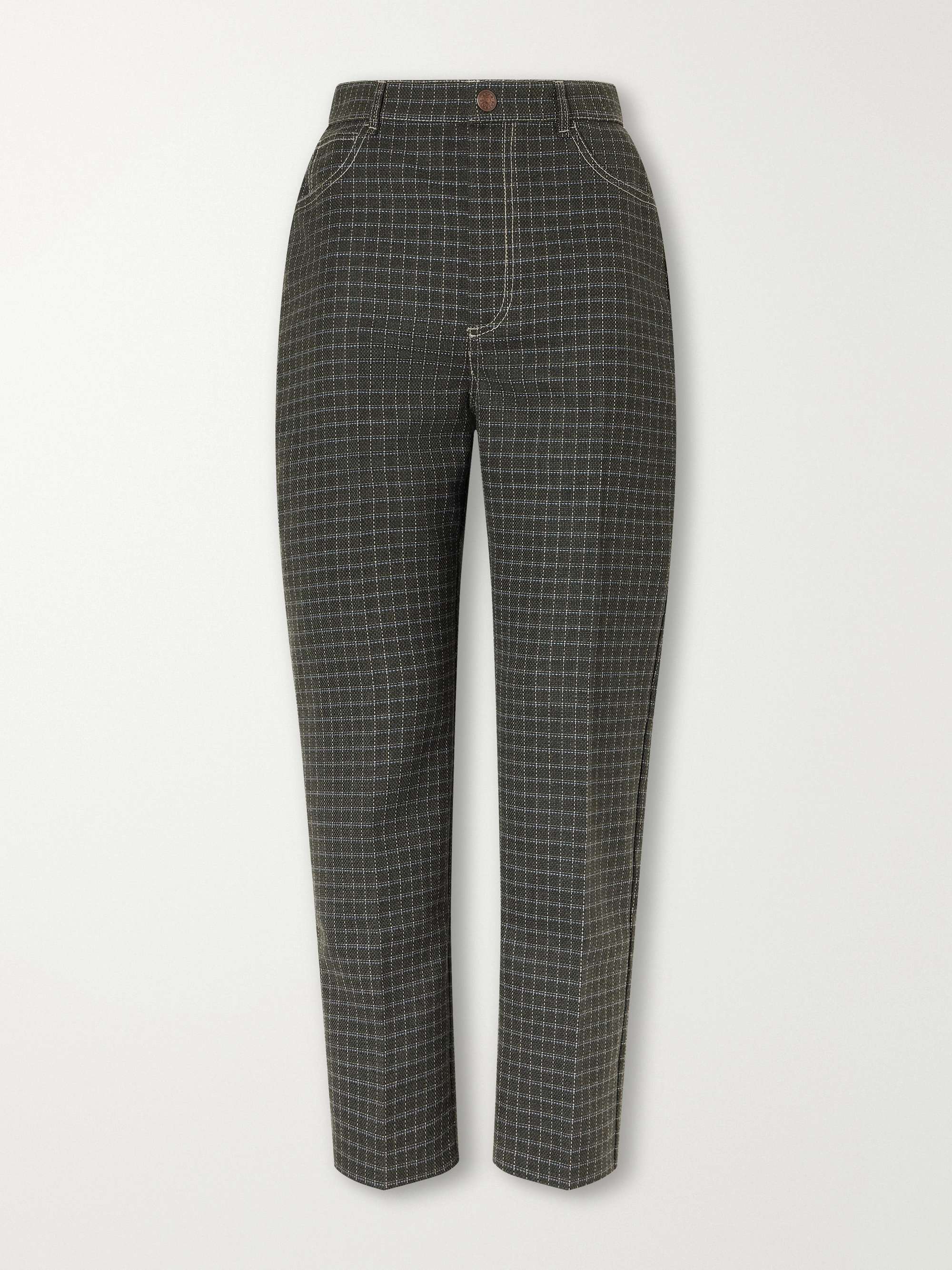 ACNE STUDIOS 