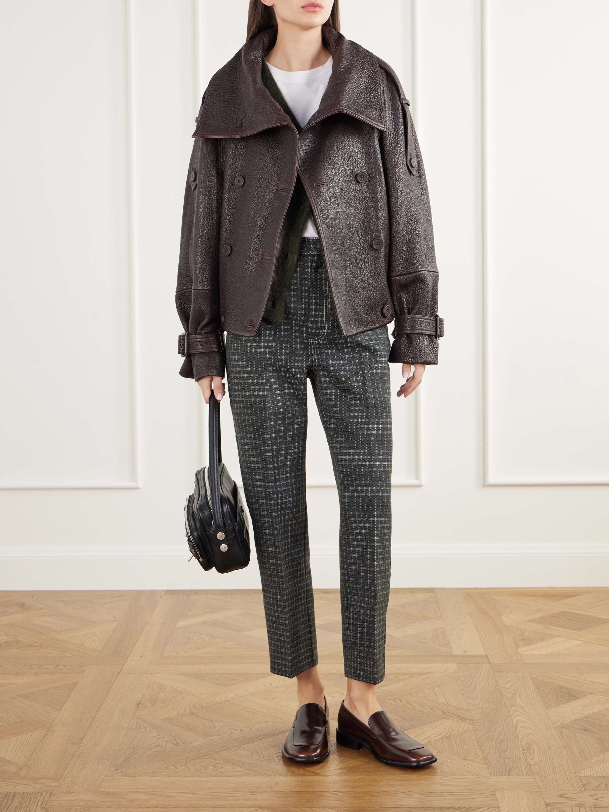 ACNE STUDIOS 