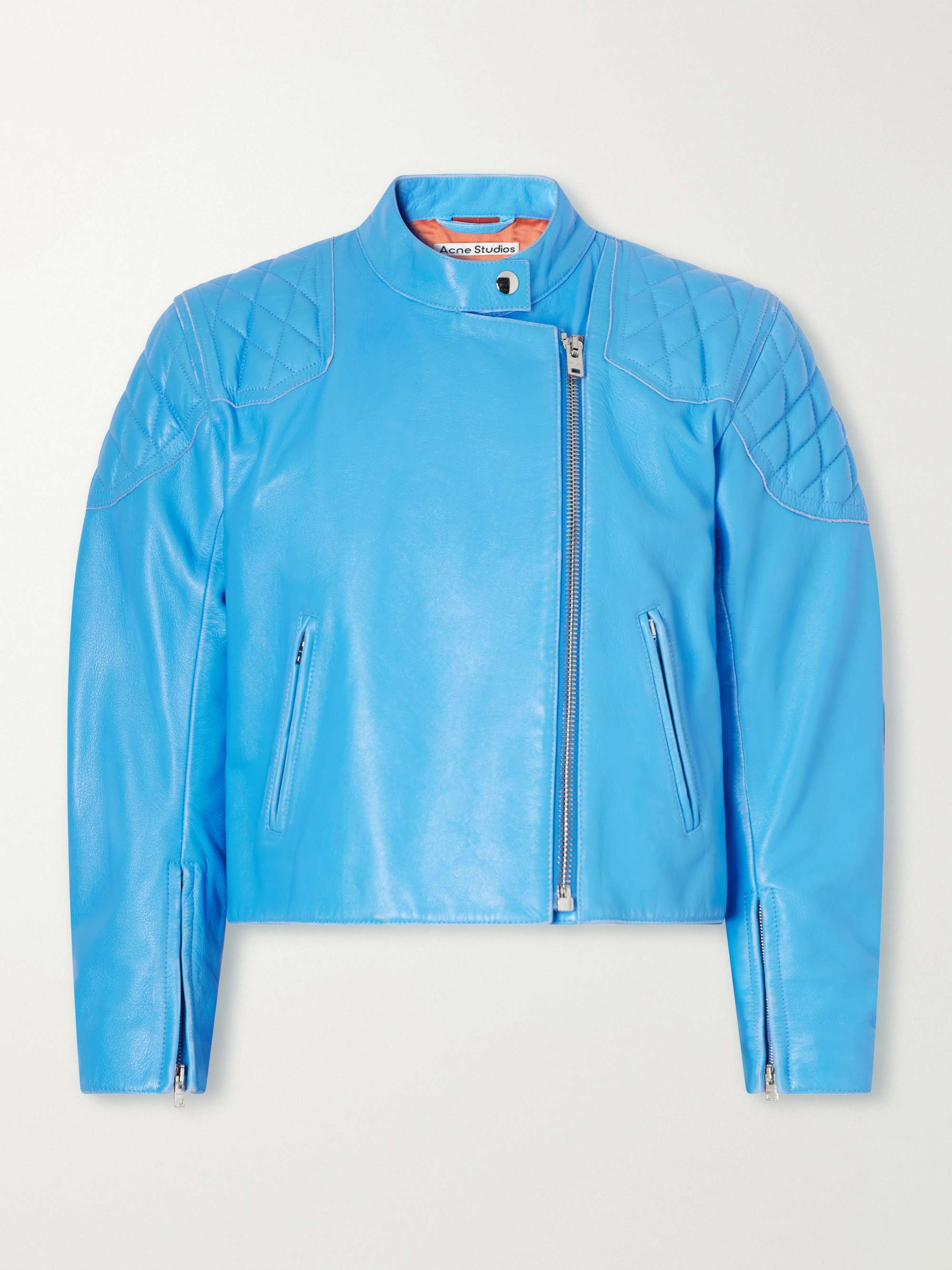 ACNE STUDIOS 