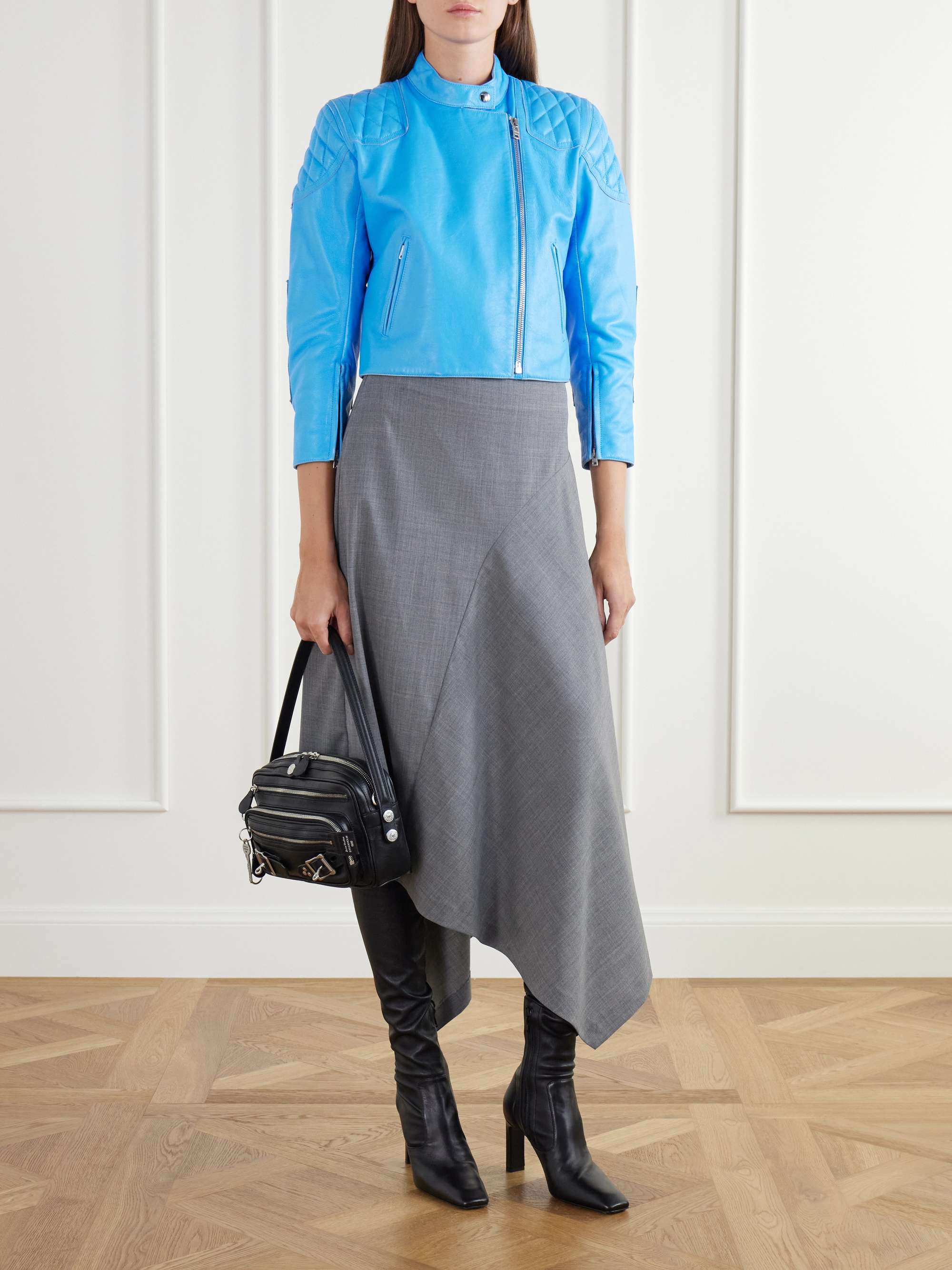 ACNE STUDIOS 