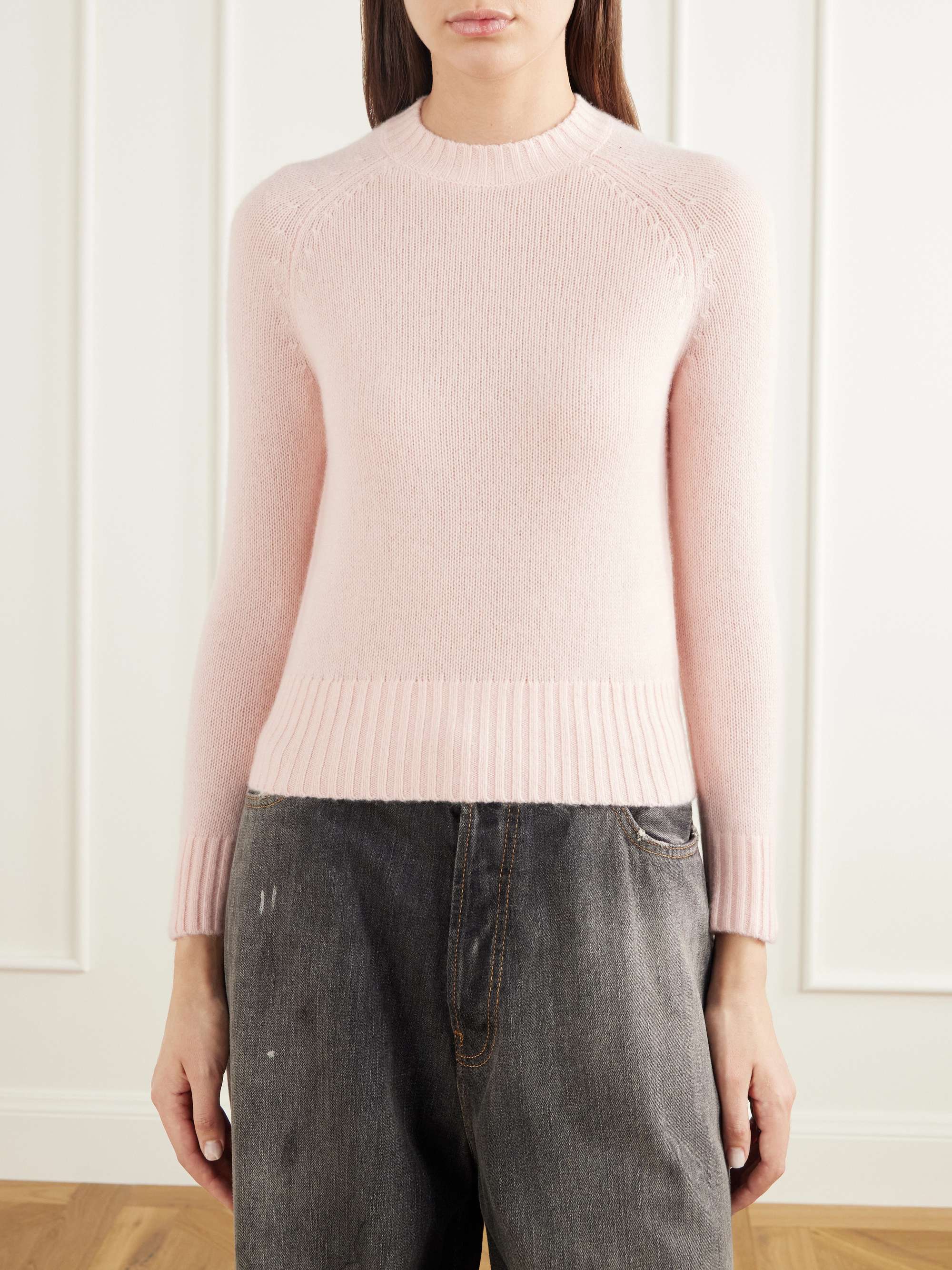 ACNE STUDIOS 