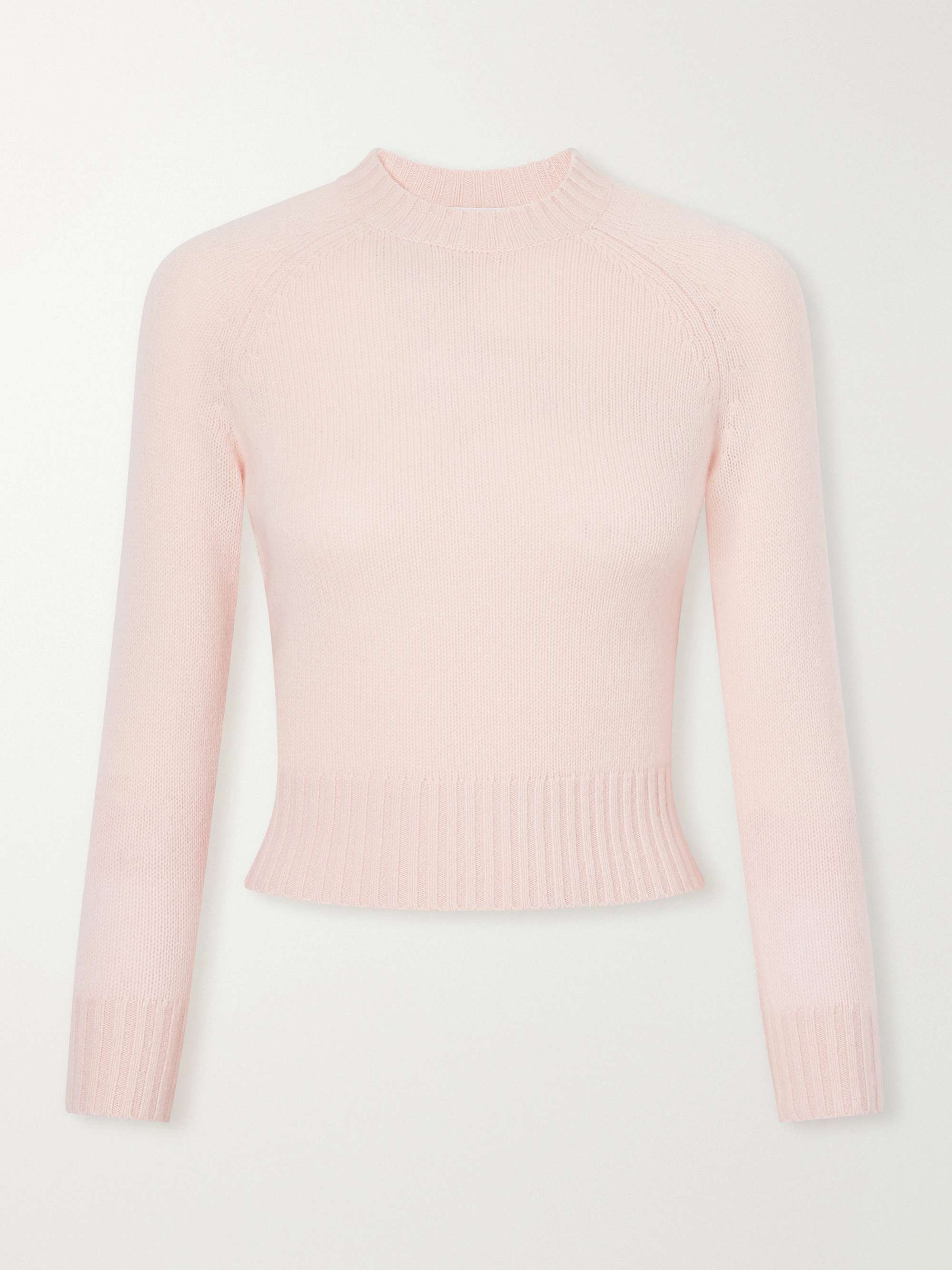 ACNE STUDIOS 