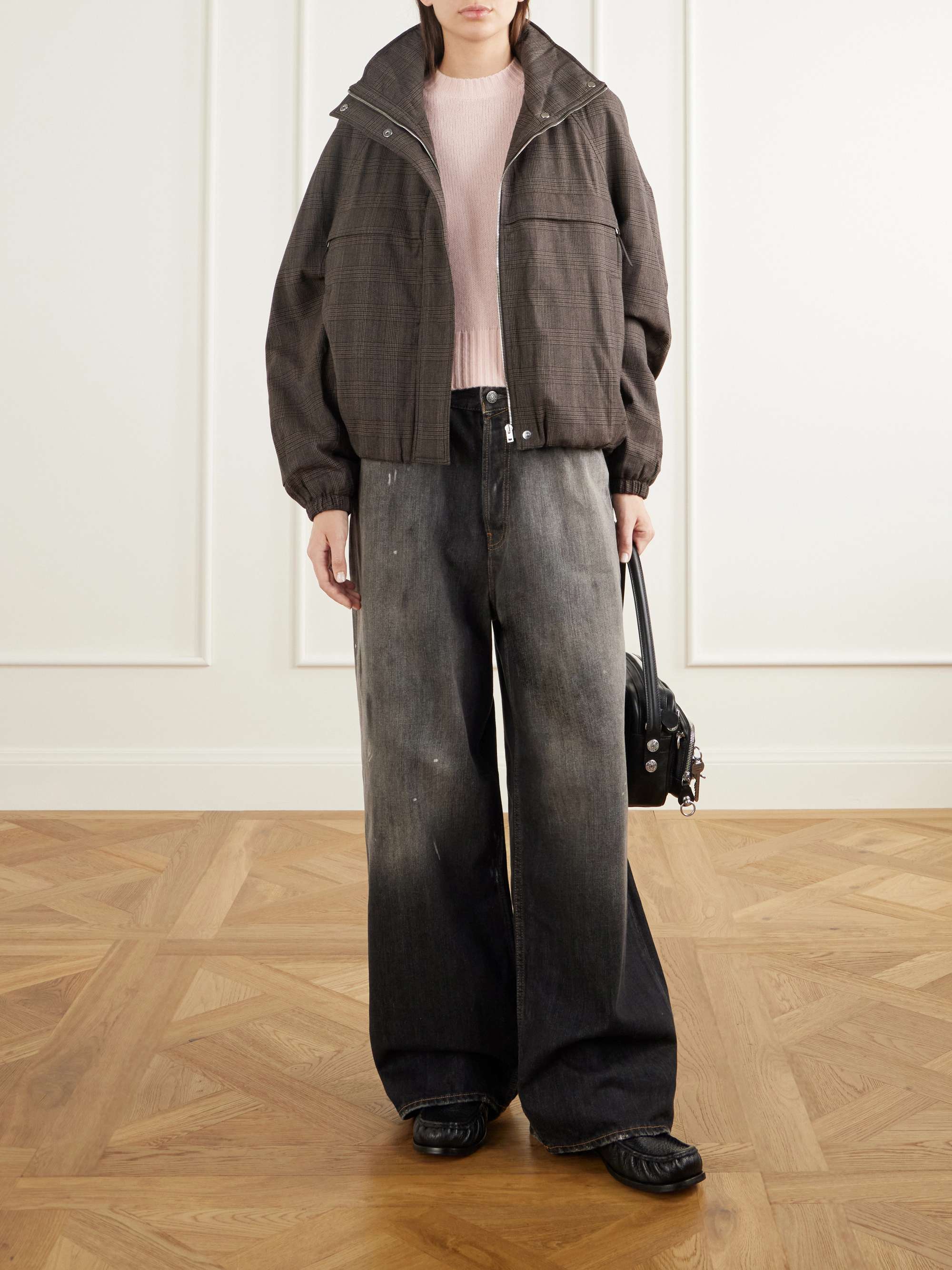 ACNE STUDIOS 