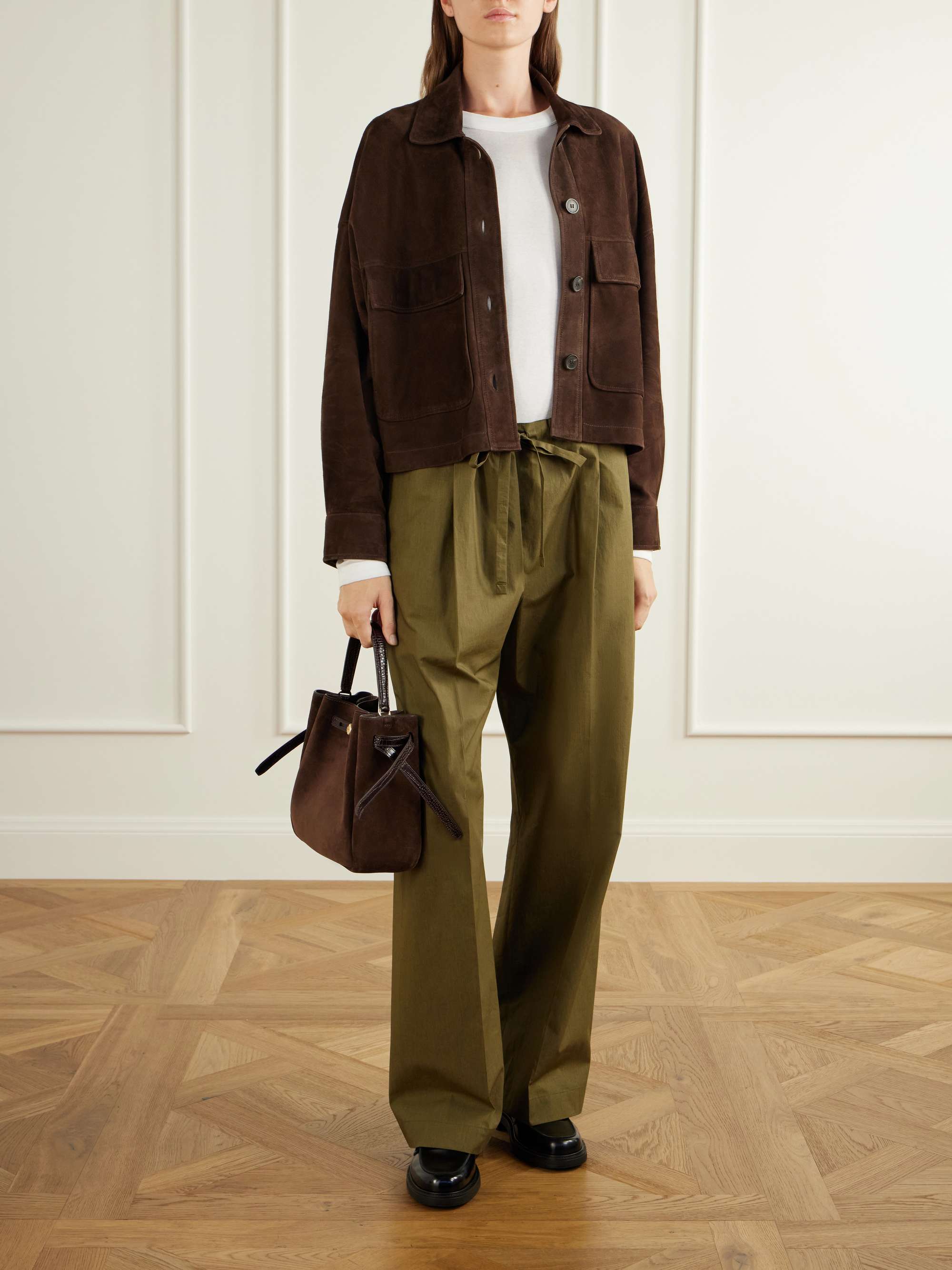 TORY BURCH 