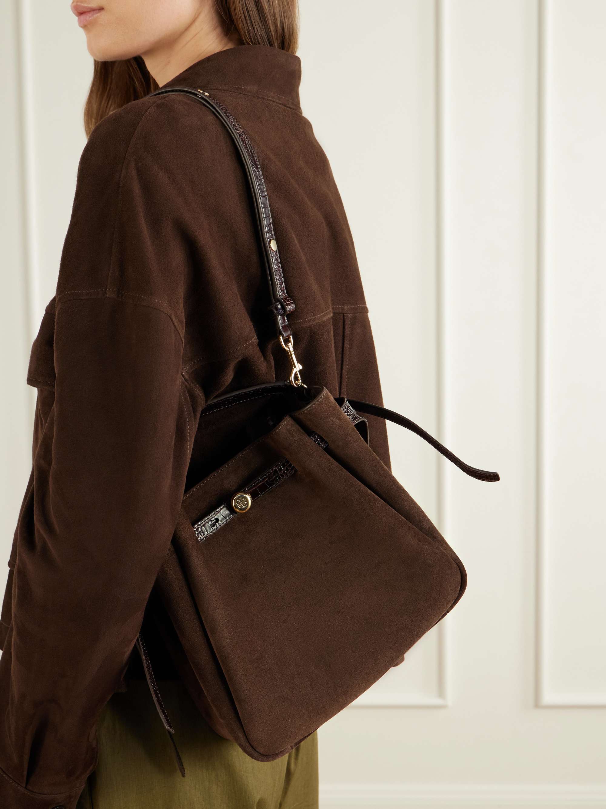 TORY BURCH 