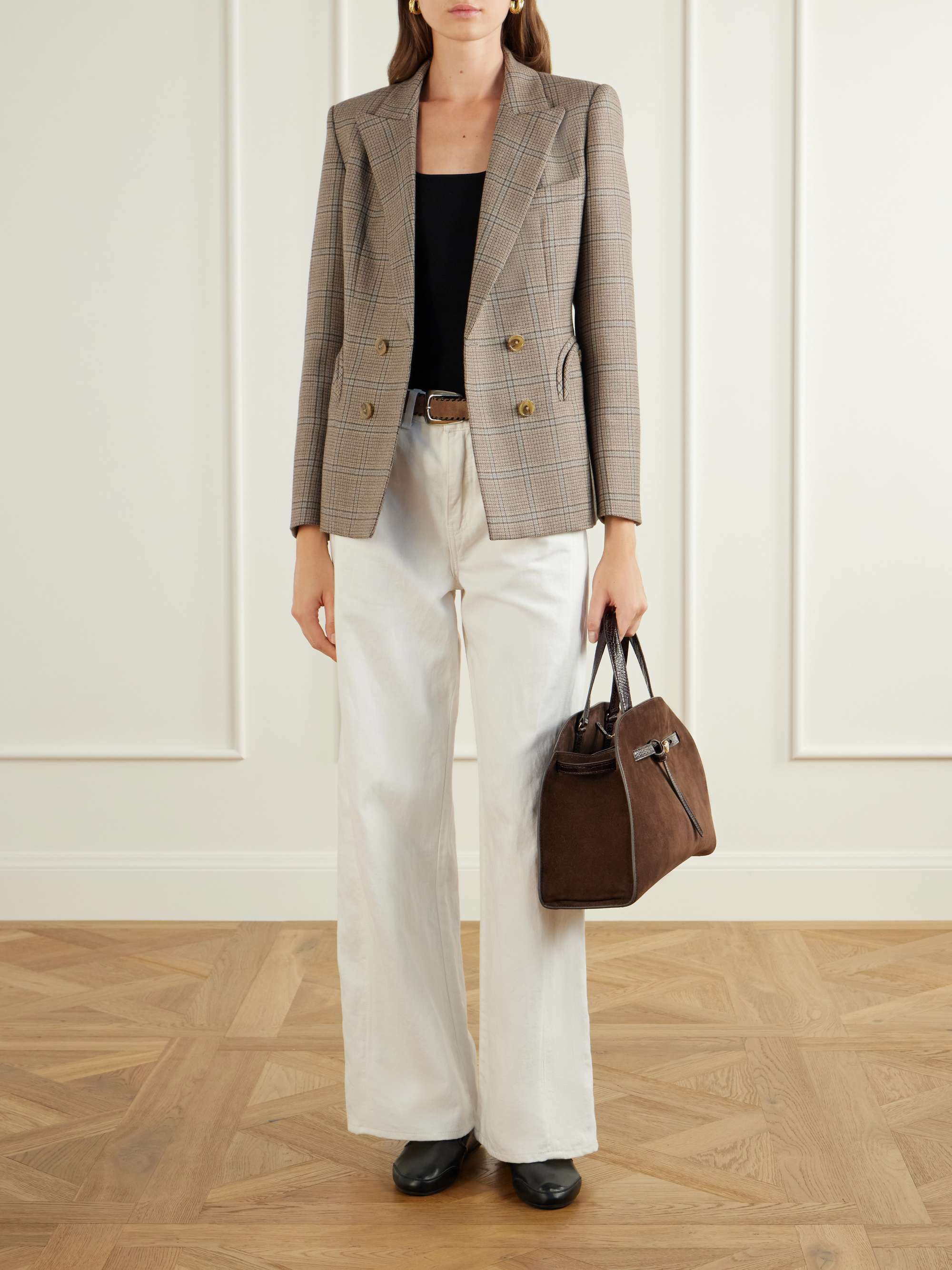 TORY BURCH 