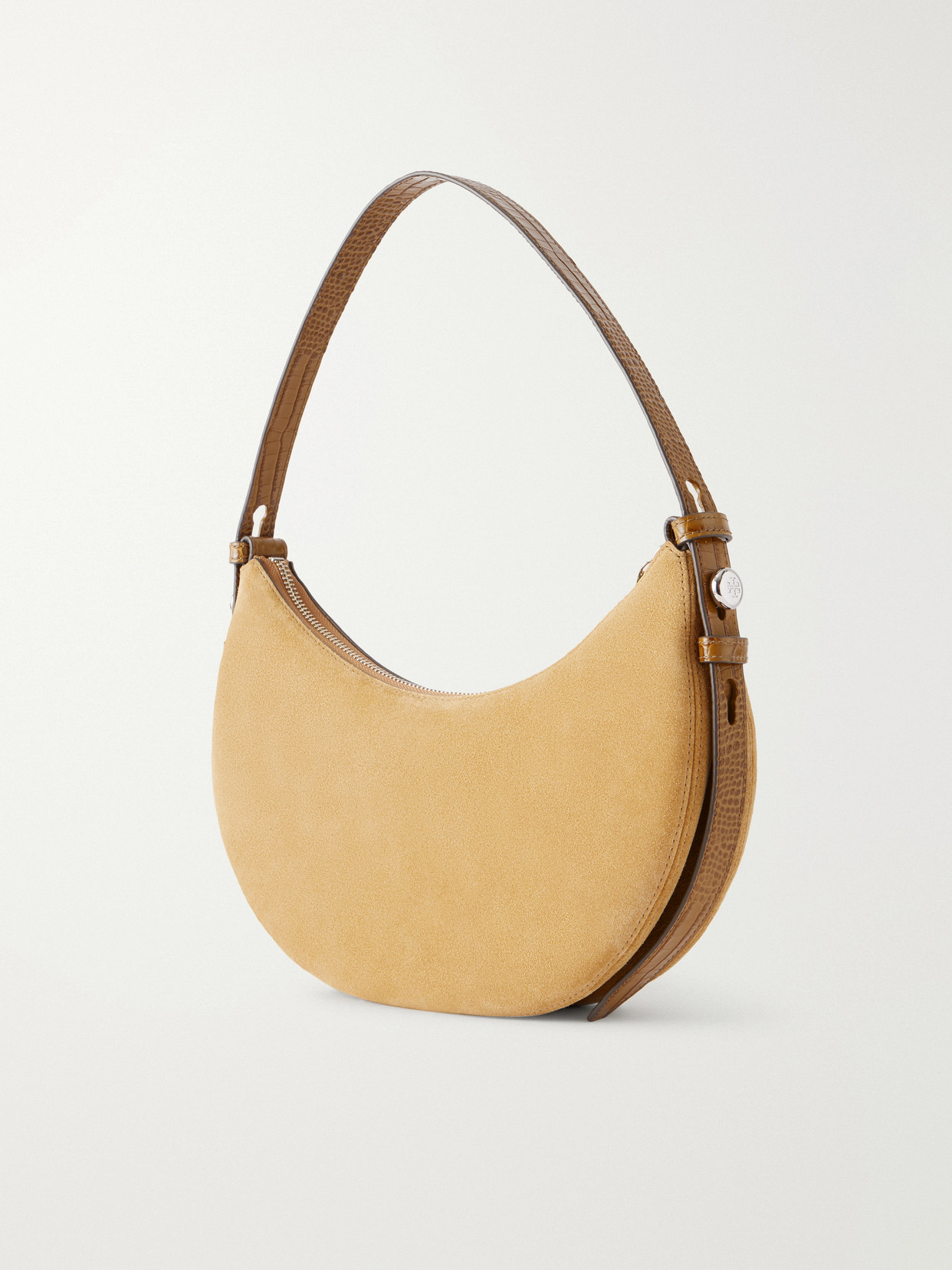 Romy Shoulder Bag