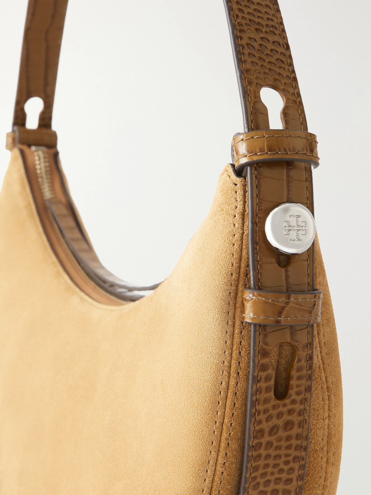 Romy Shoulder Bag
