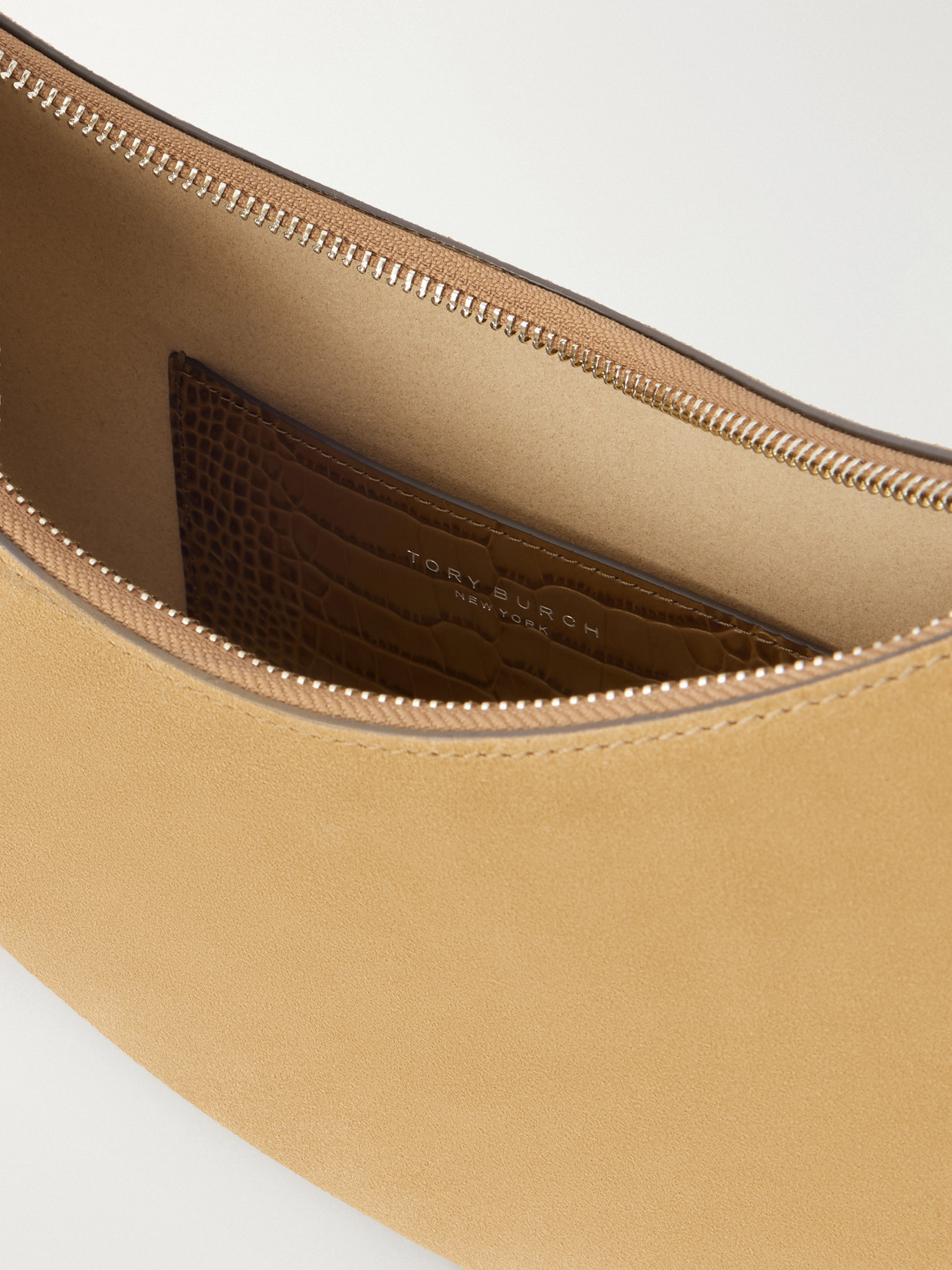 Romy Shoulder Bag