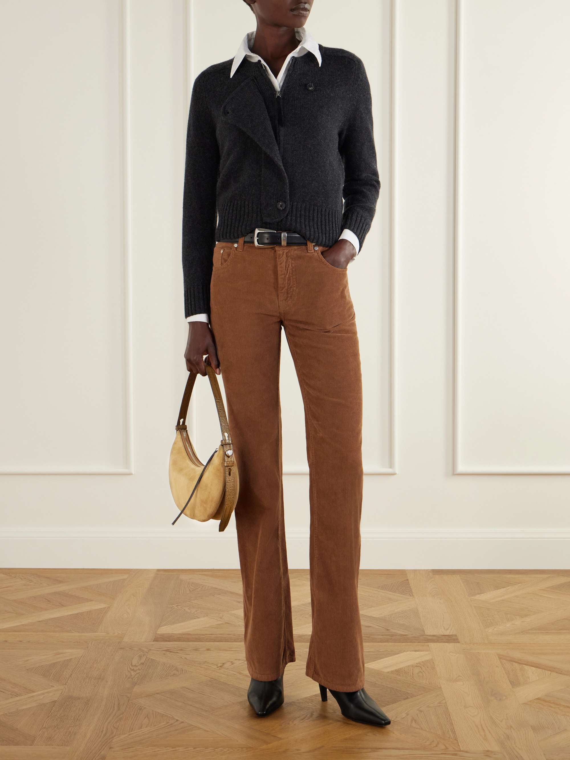 TORY BURCH 