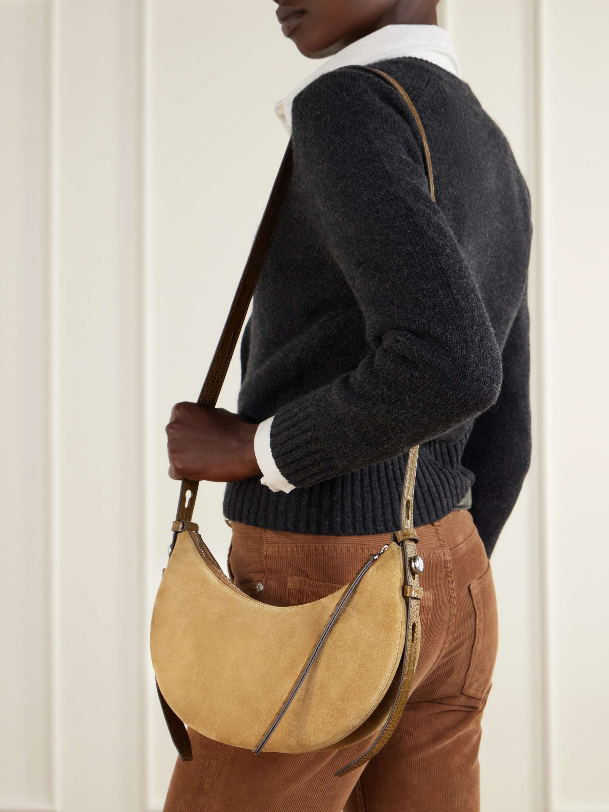TORY BURCH 