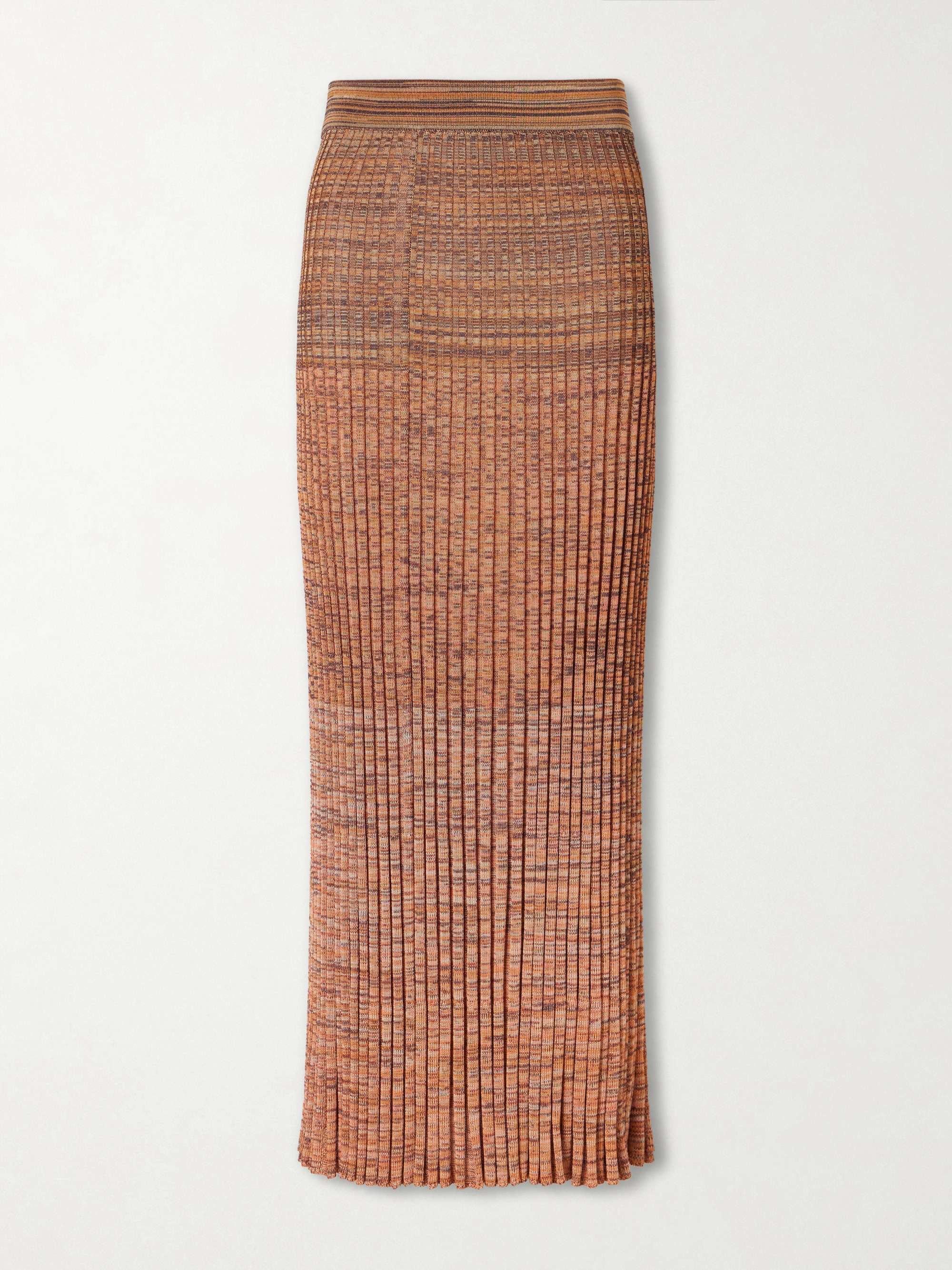 ZIMMERMANN 