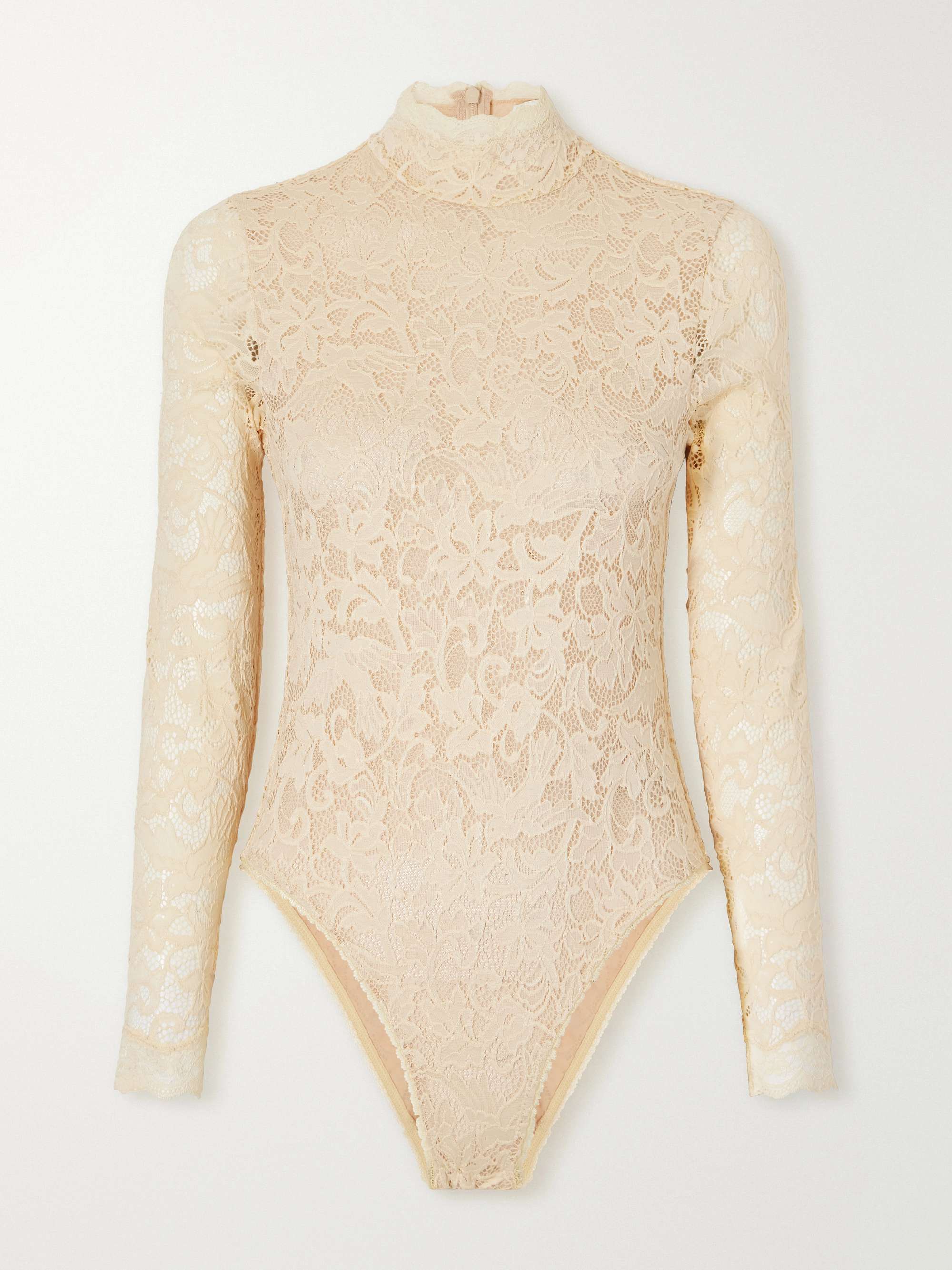 ZIMMERMANN 