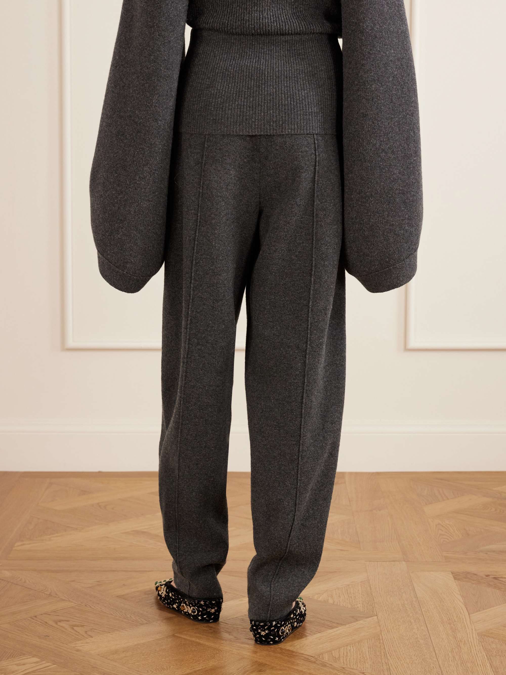 ZIMMERMANN 