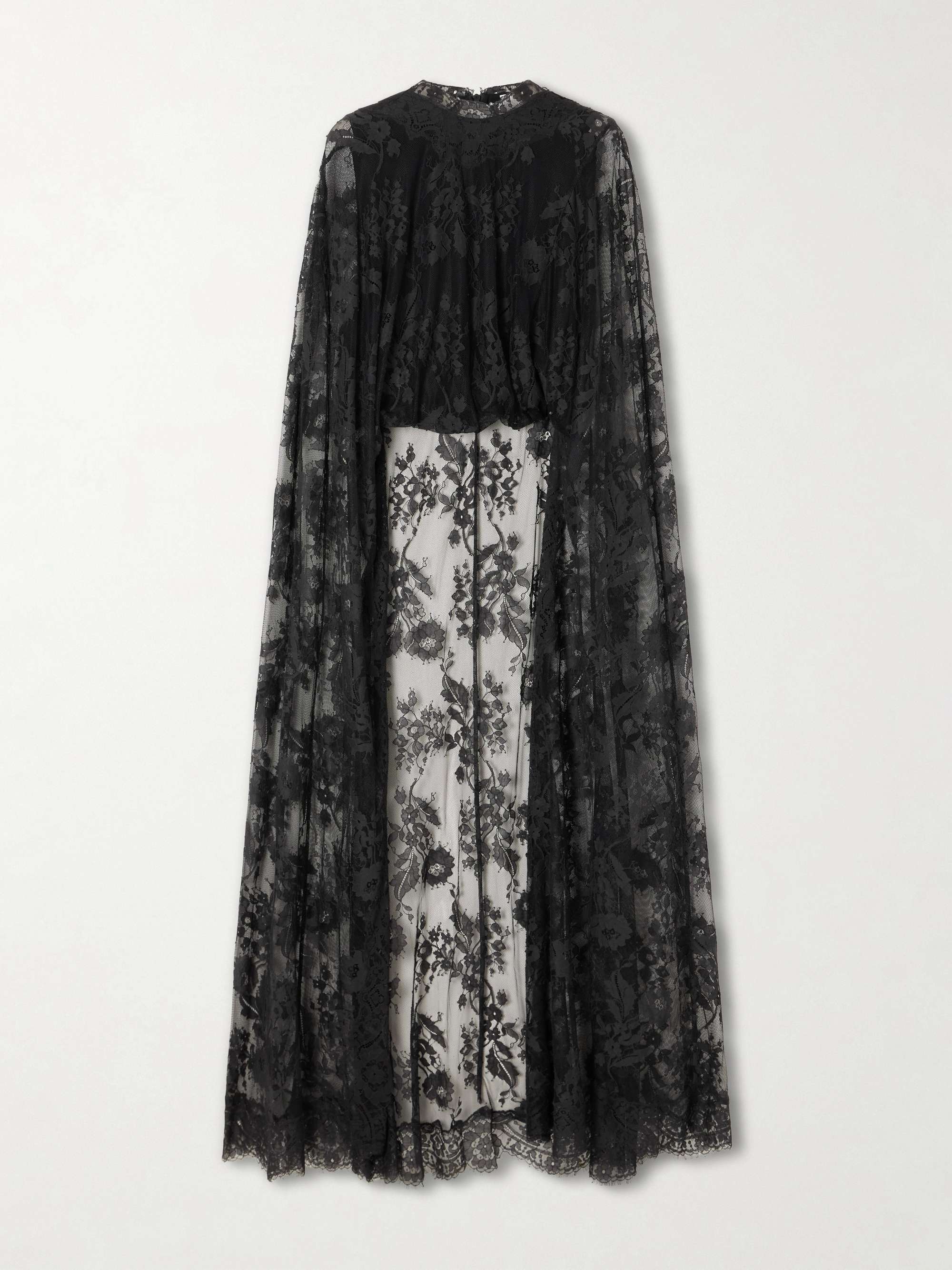 ZIMMERMANN 