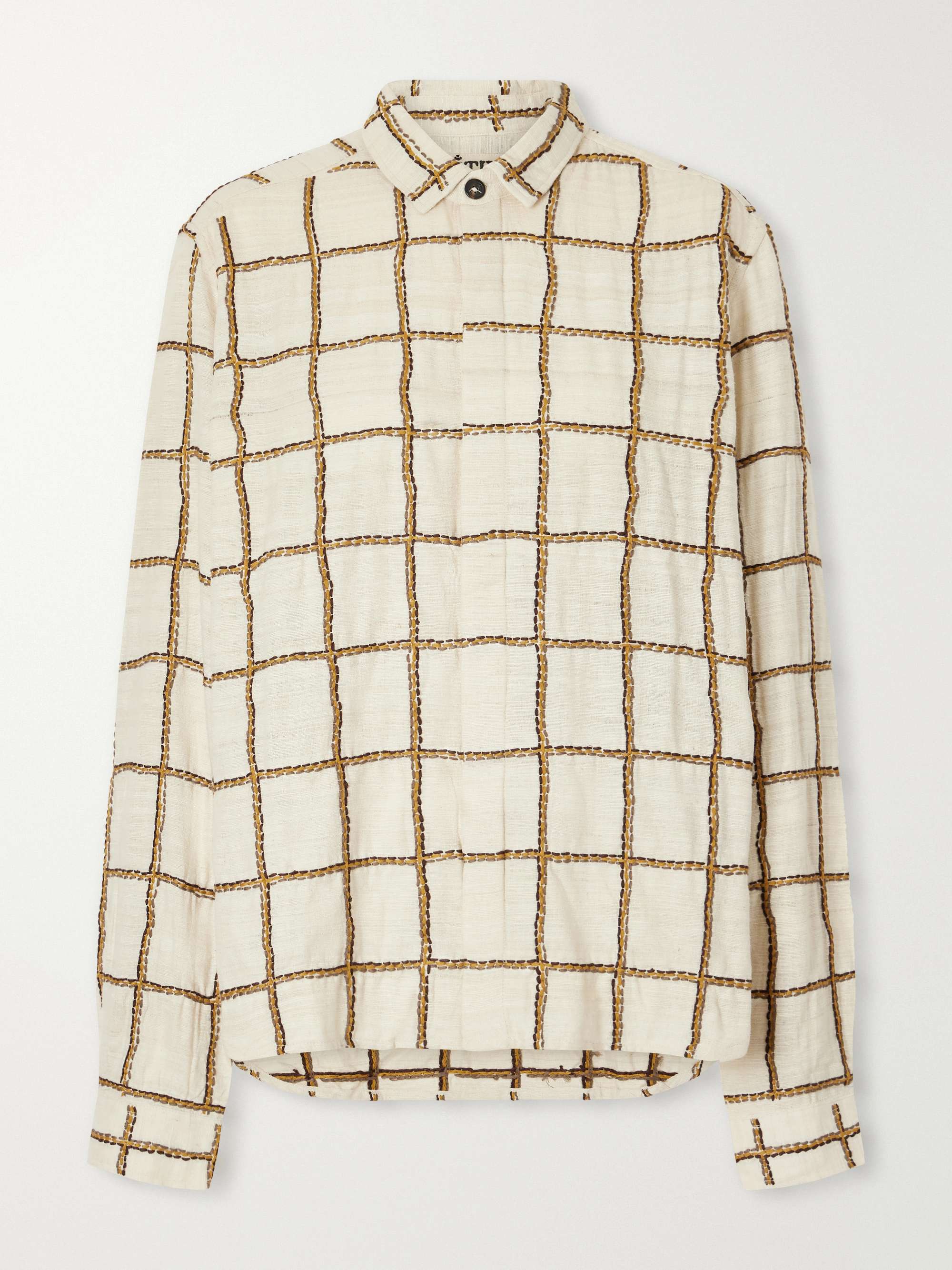 KARTIK RESEARCH 