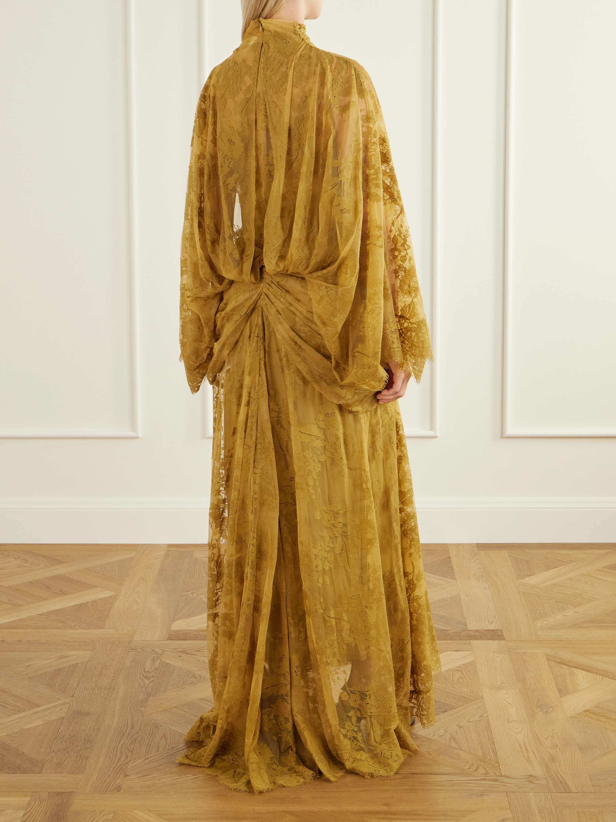 ZIMMERMANN 