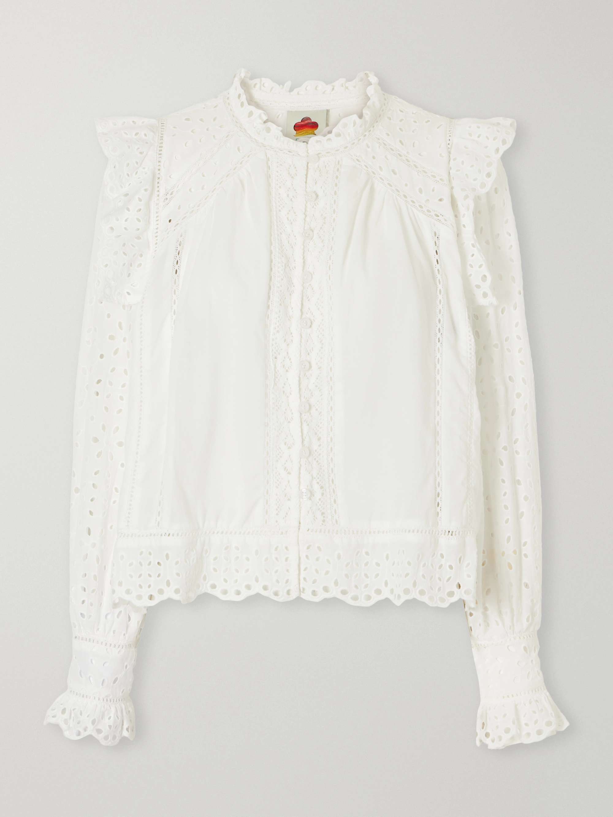 FARM RIO 