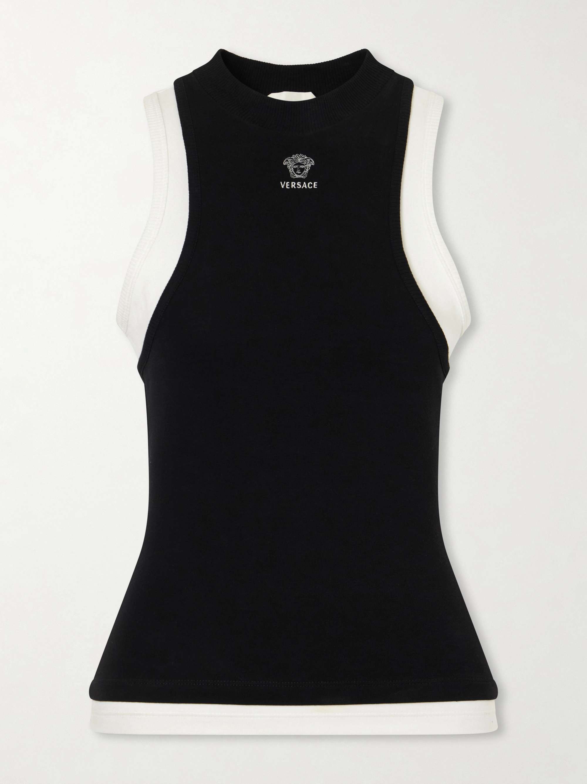 VERSACE 